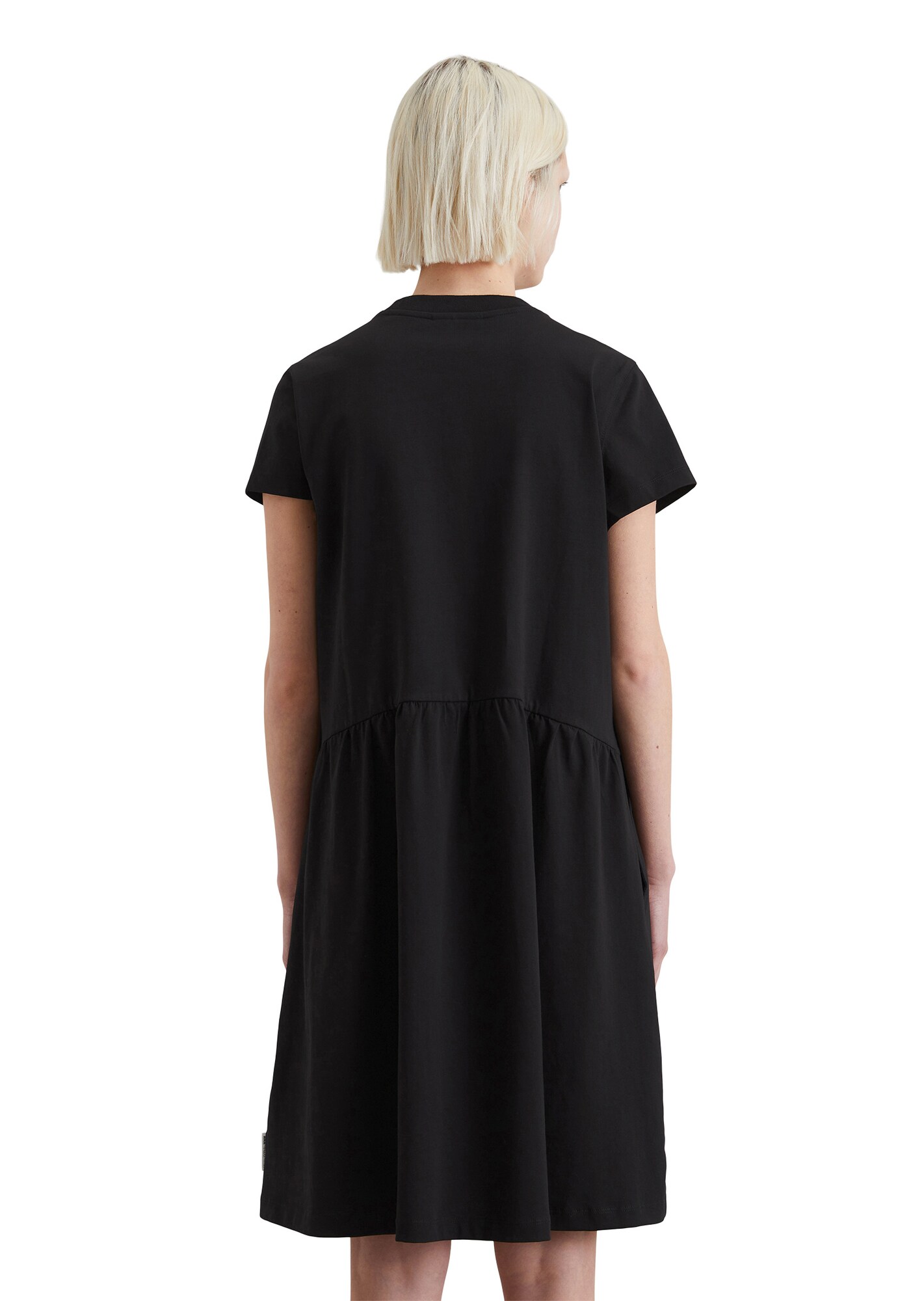 Thumbnail - Kleid