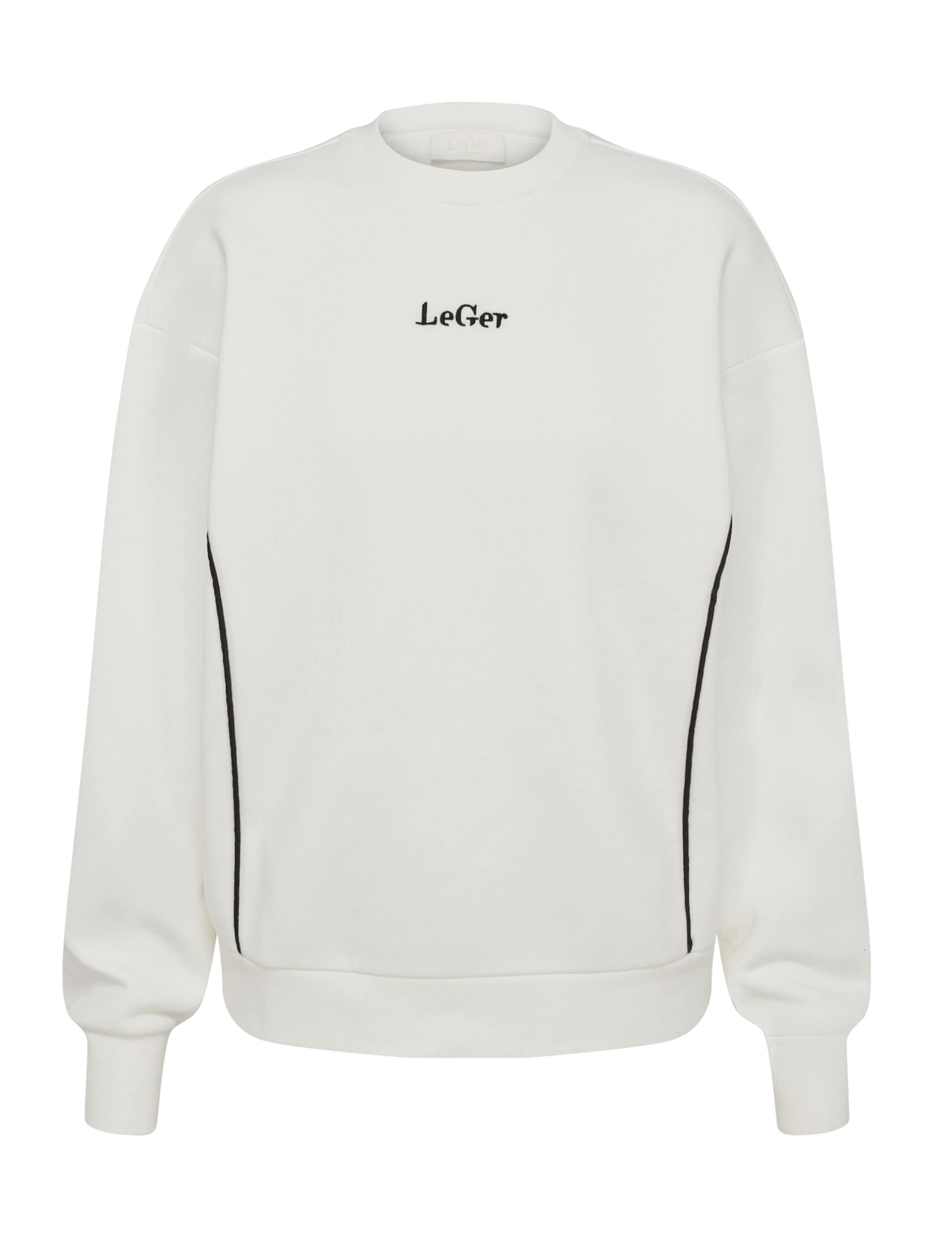 LeGer by Lena Gercke Sweatshirt 'Jannia' dam