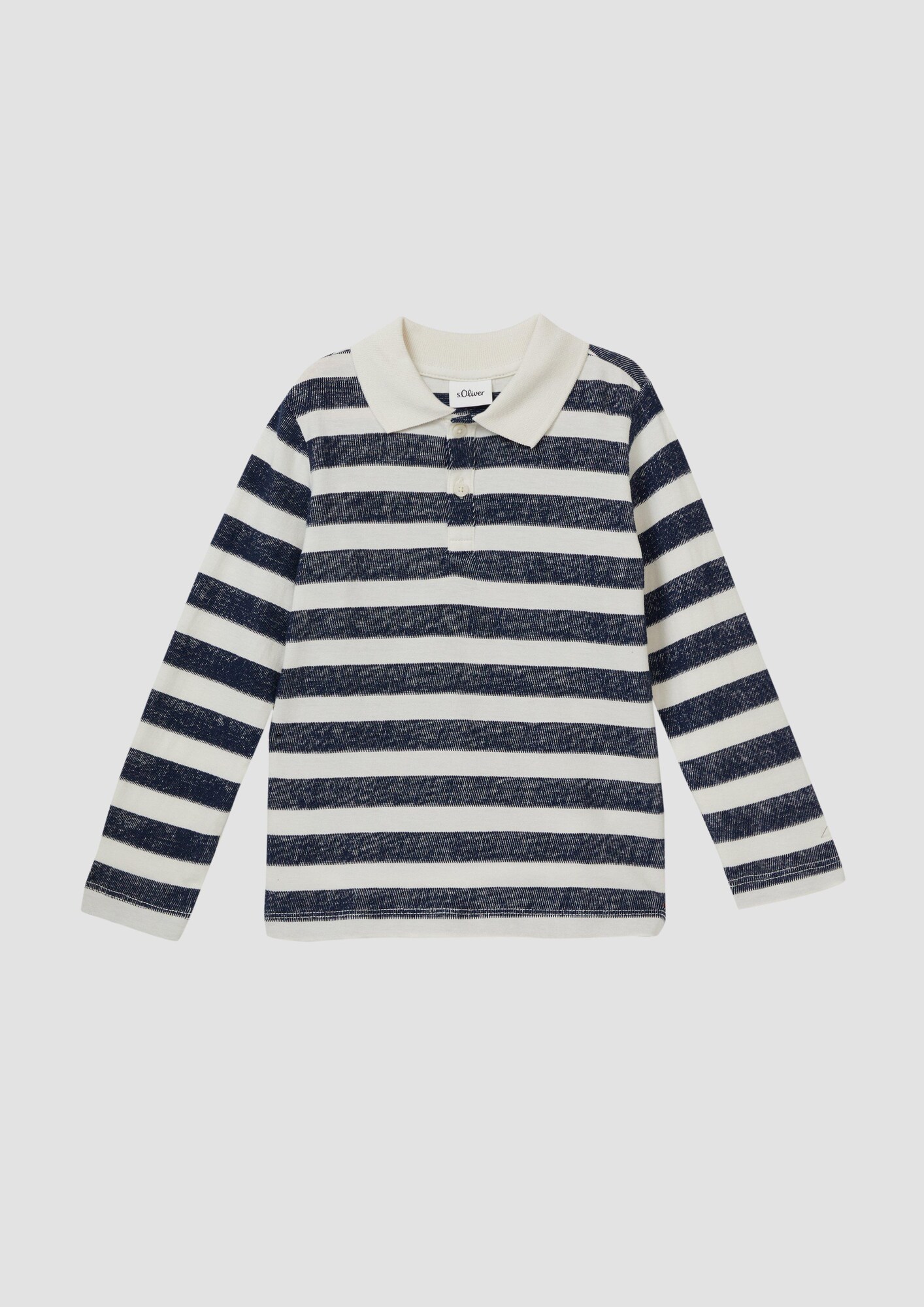 Thumbnail - s.Oliver Poloshirt