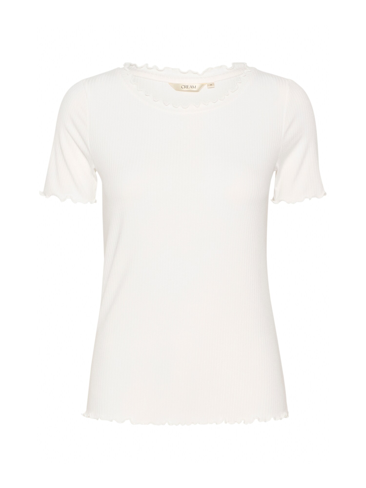 Thumbnail - T-Shirt 'CR Ribba'
