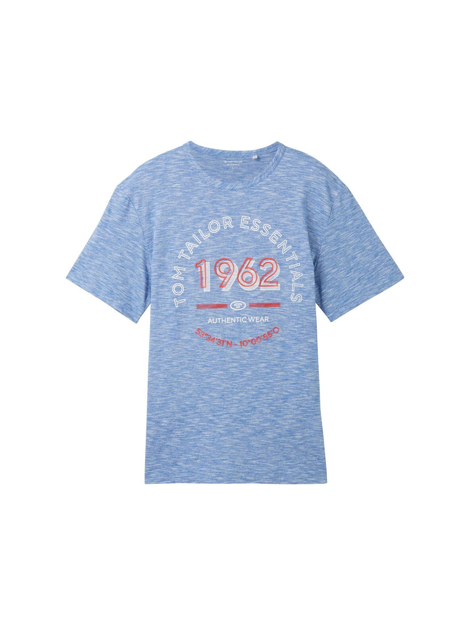 Thumbnail - T-Shirt