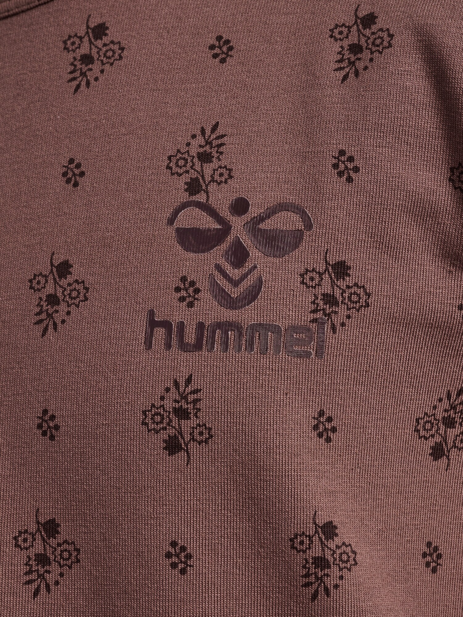Thumbnail - Hummel Nachthemd