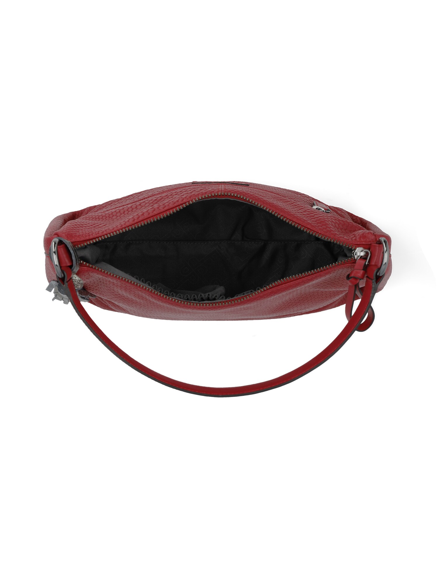 Thumbnail - Picard Schultertasche Sidle