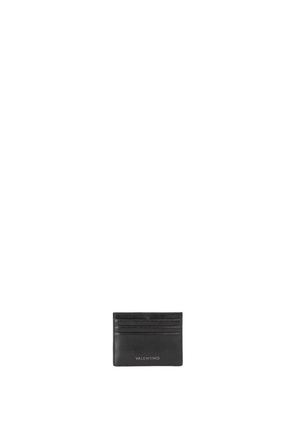Etui 'KARO'