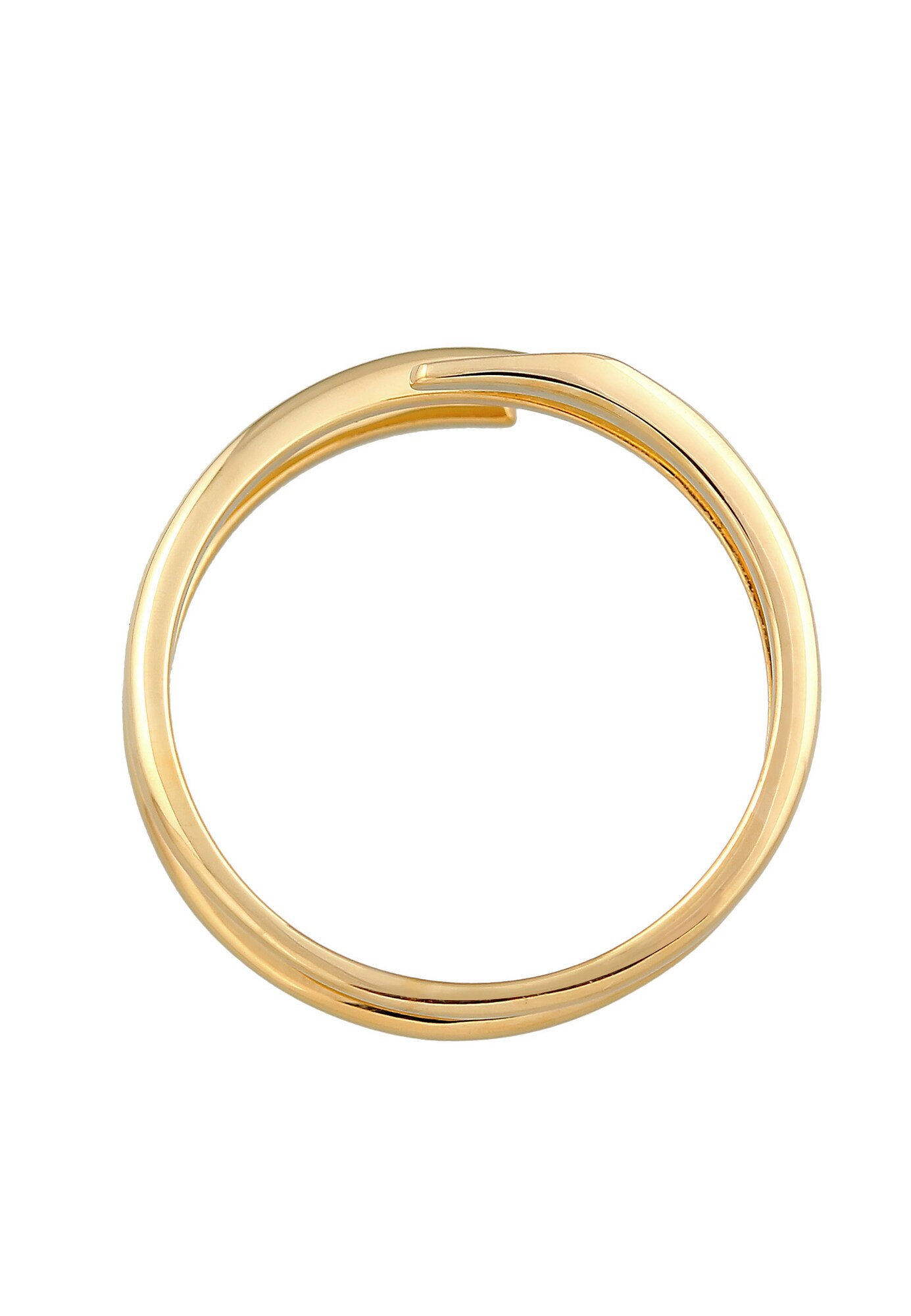 Thumbnail - ELLI PREMIUM Ring