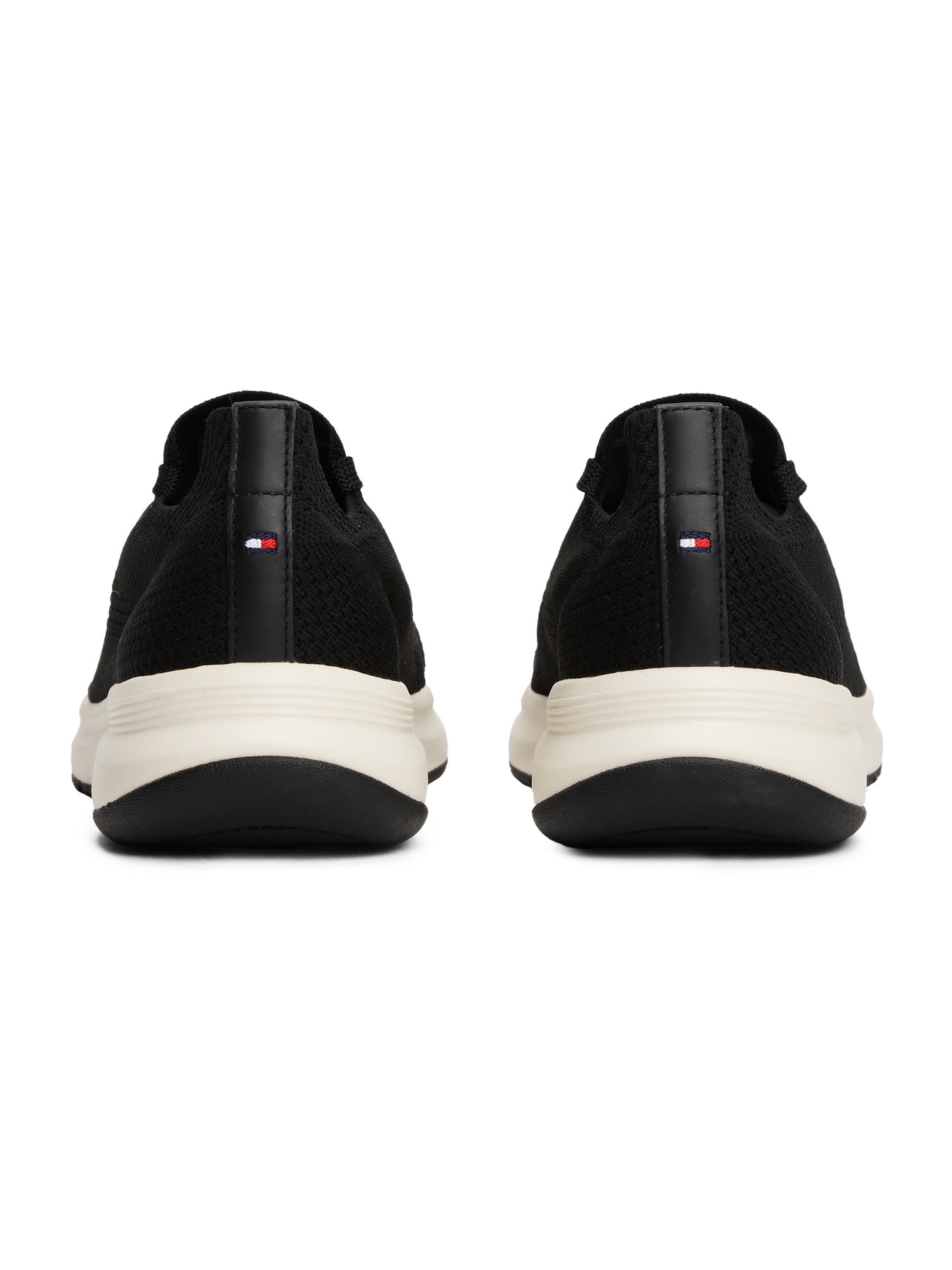 Thumbnail - Sneaker