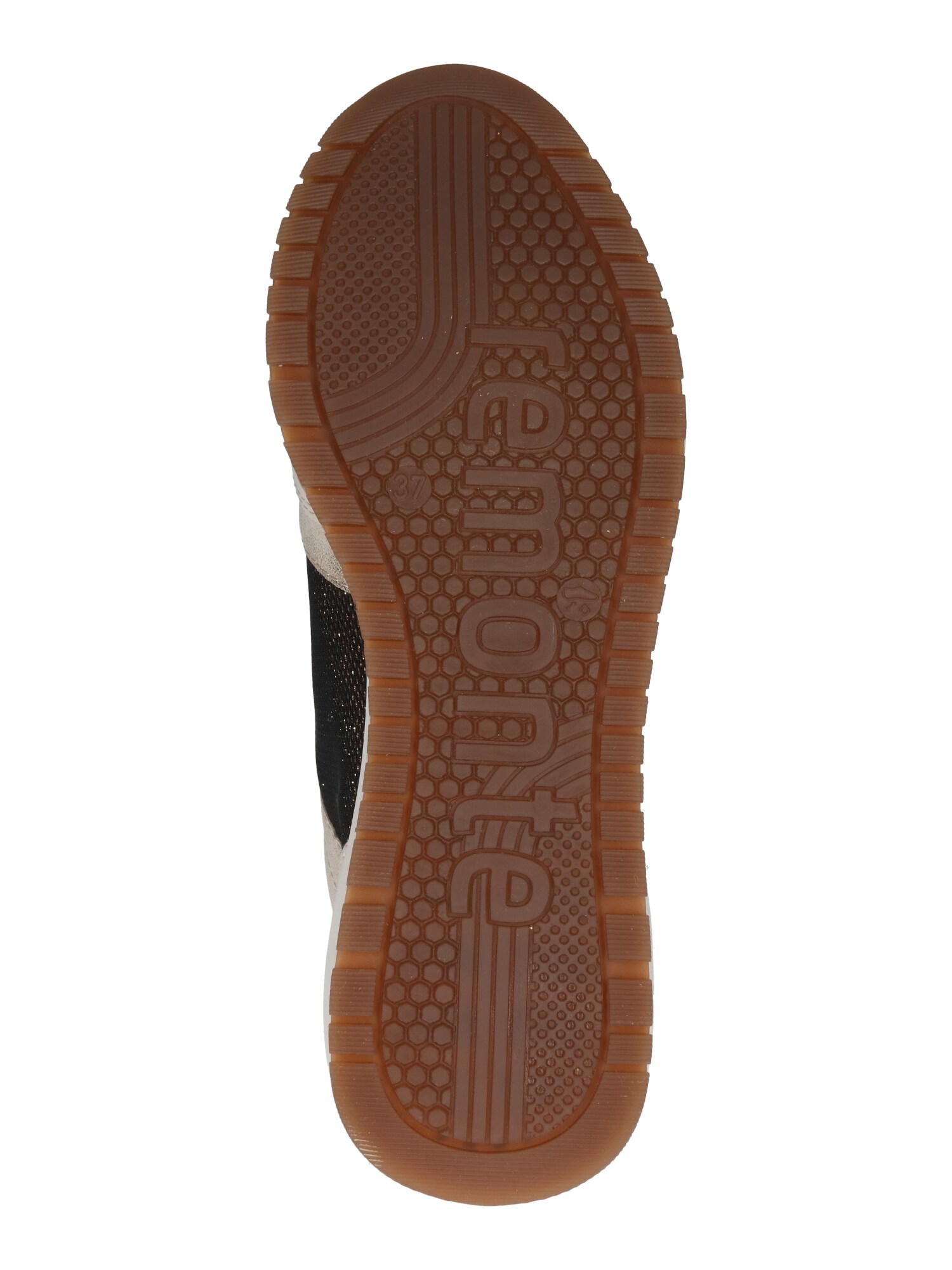 Thumbnail - REMONTE Sneaker