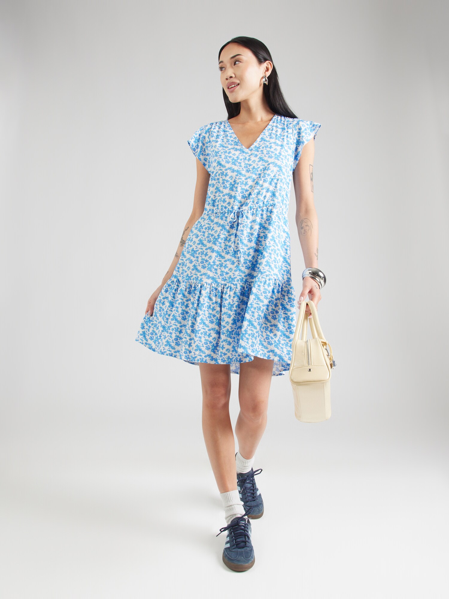 Thumbnail - Kleid