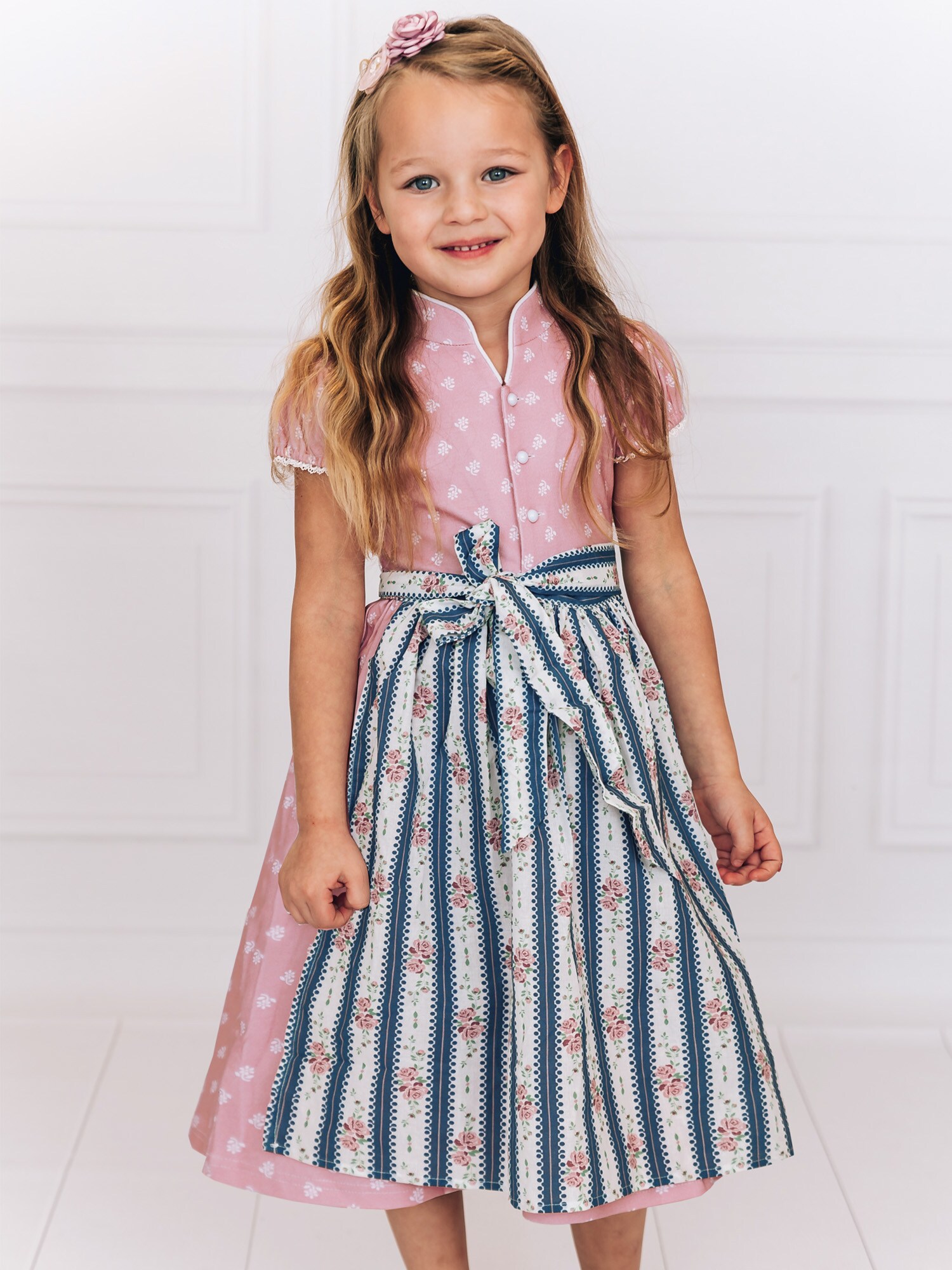 Thumbnail - Mogo Kleid Wilde Kaiserin