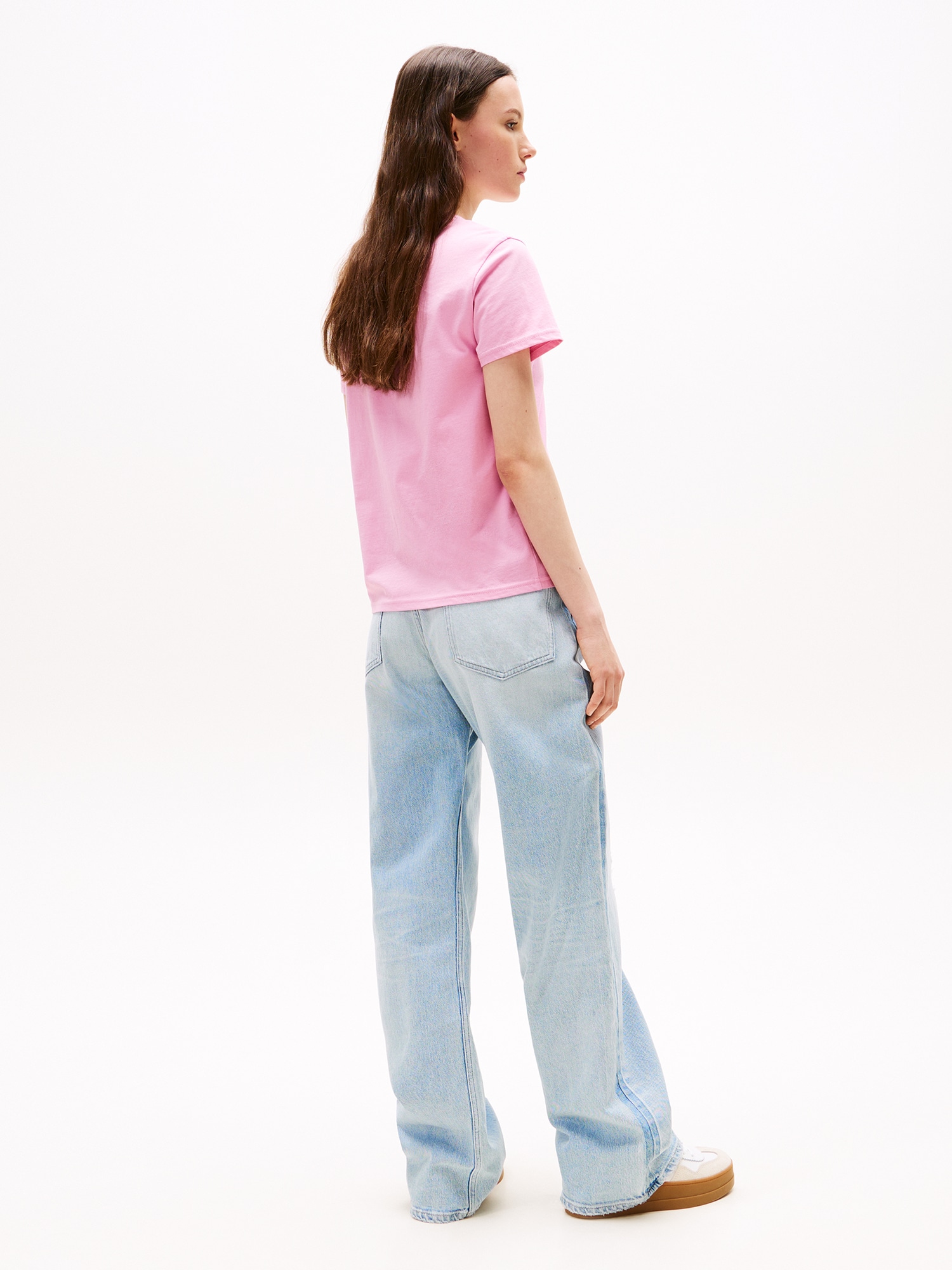 Thumbnail - T-Shirt 'ESSENTIAL'