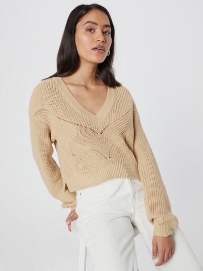 Sweater 'Sia'