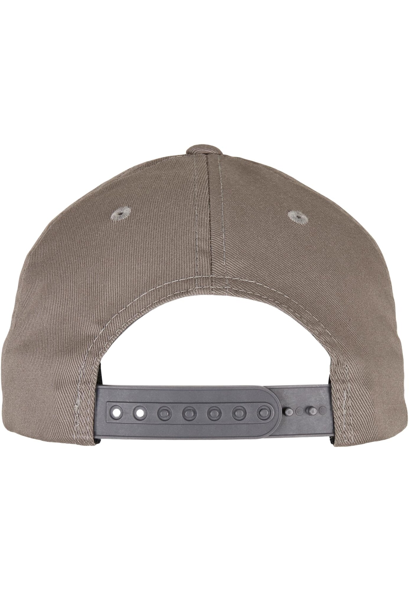 Thumbnail - Flexfit Cap Flexfit