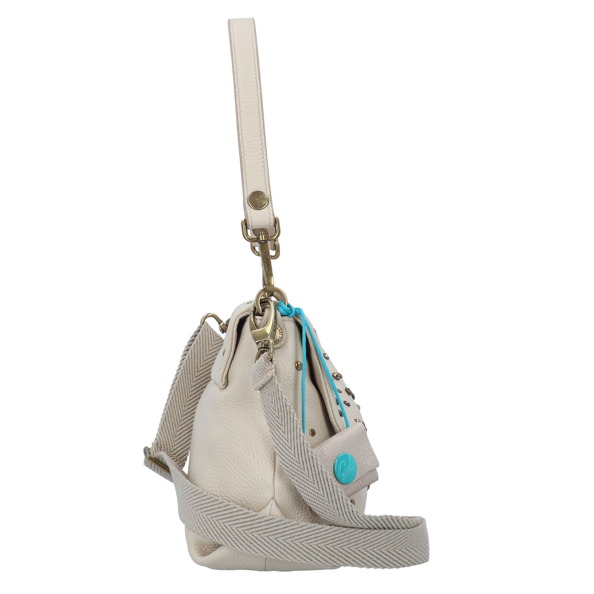 Thumbnail - Gabs Schultertasche Guadalupe Bull Nihan