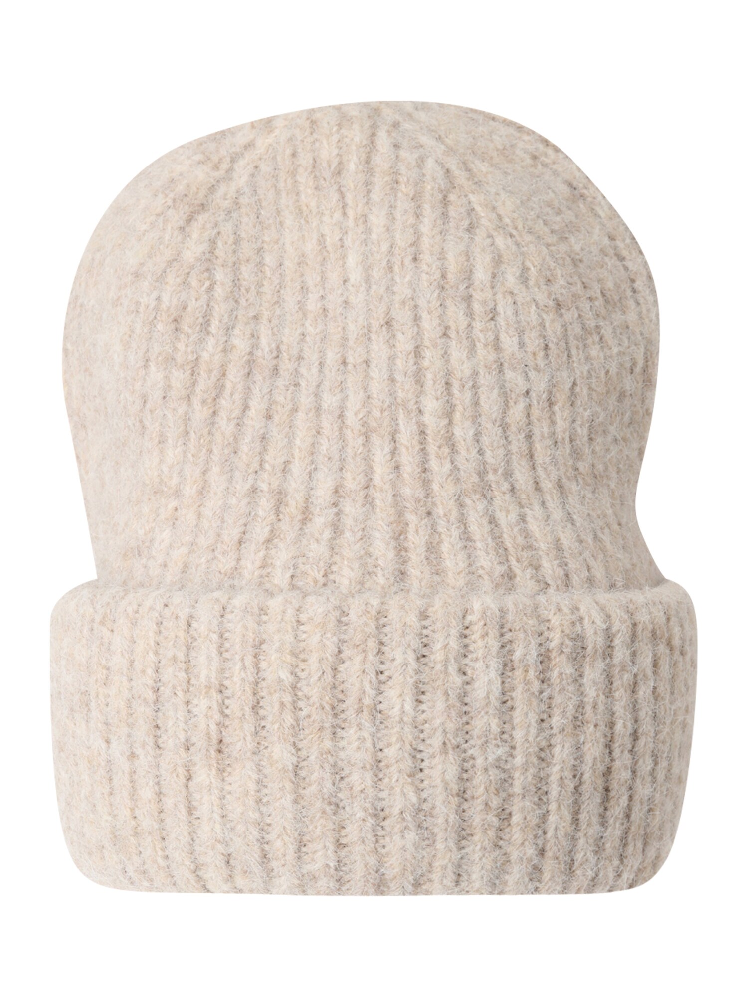 Kamila Šikl Căciulă  bej