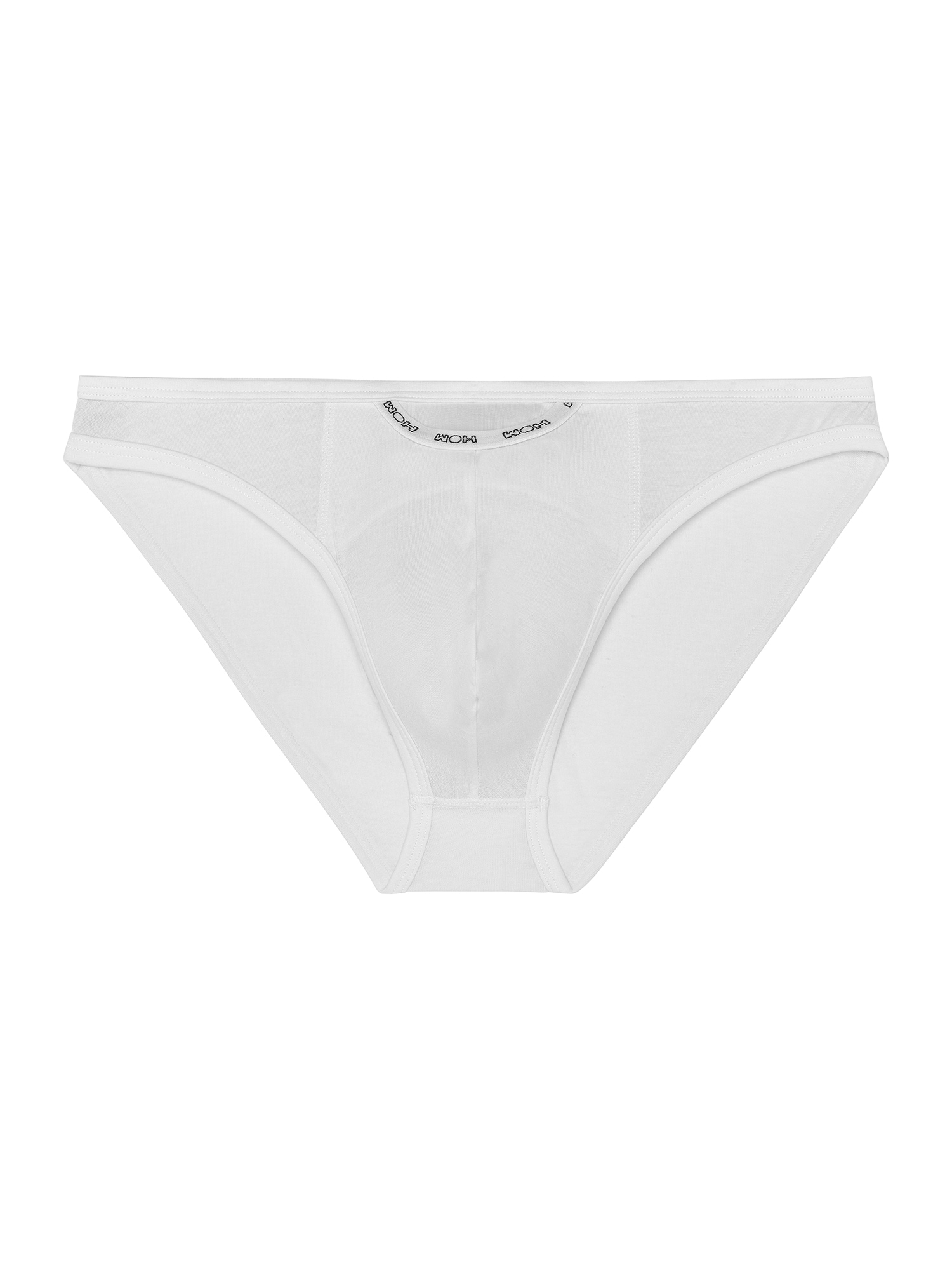 Thumbnail - WOH Slip Sexy Fun