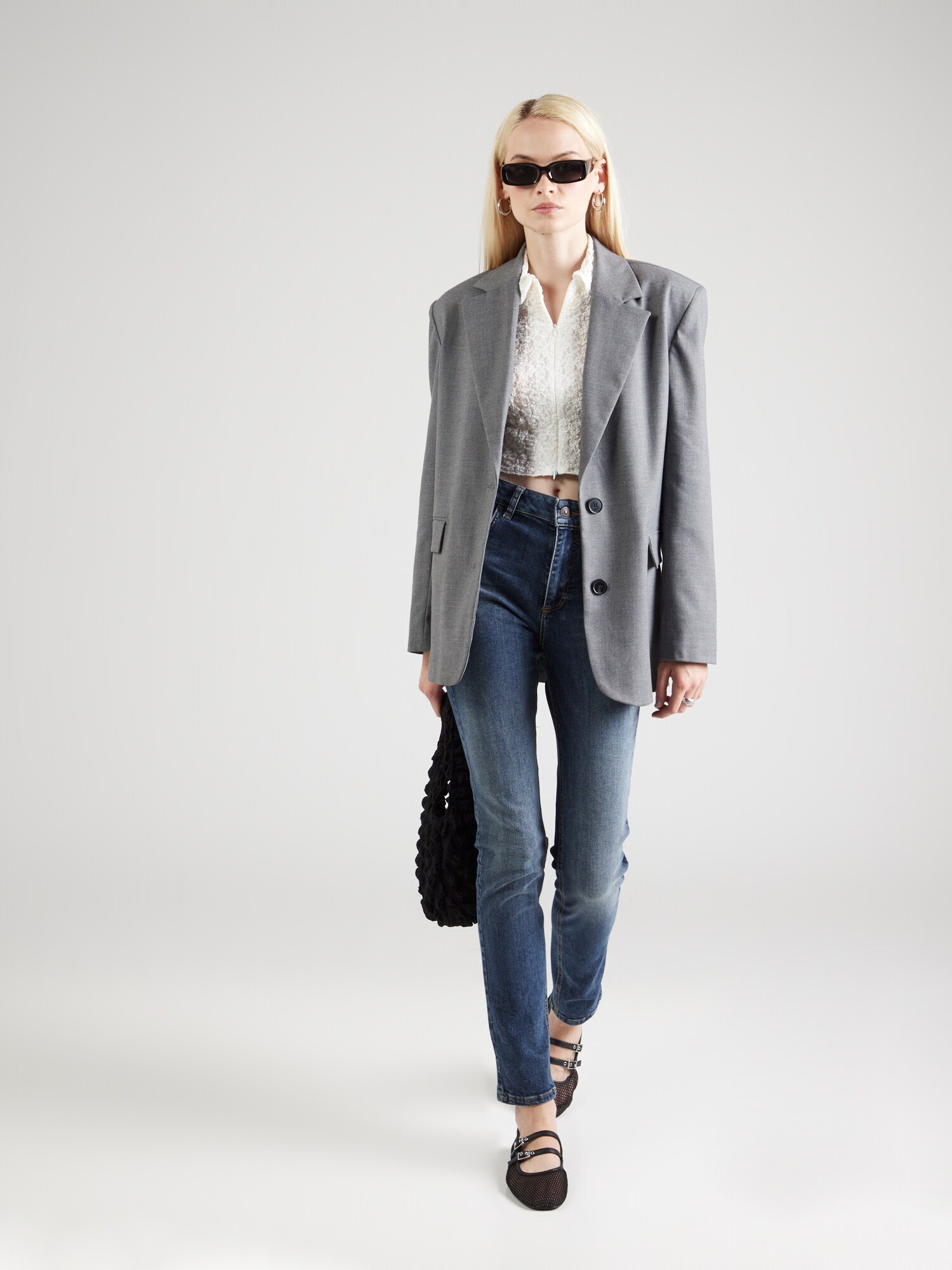 Thumbnail - Jeans 'FREYA'