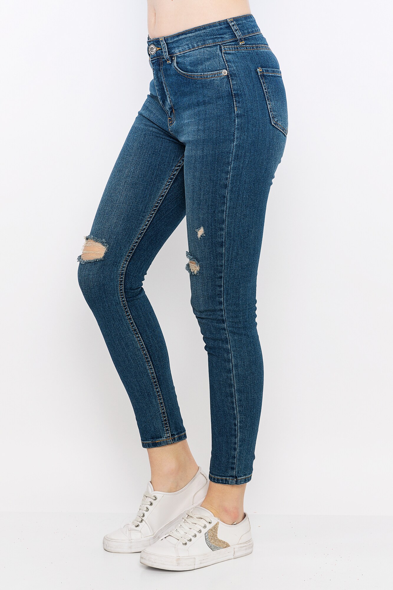 Thumbnail - Jeans