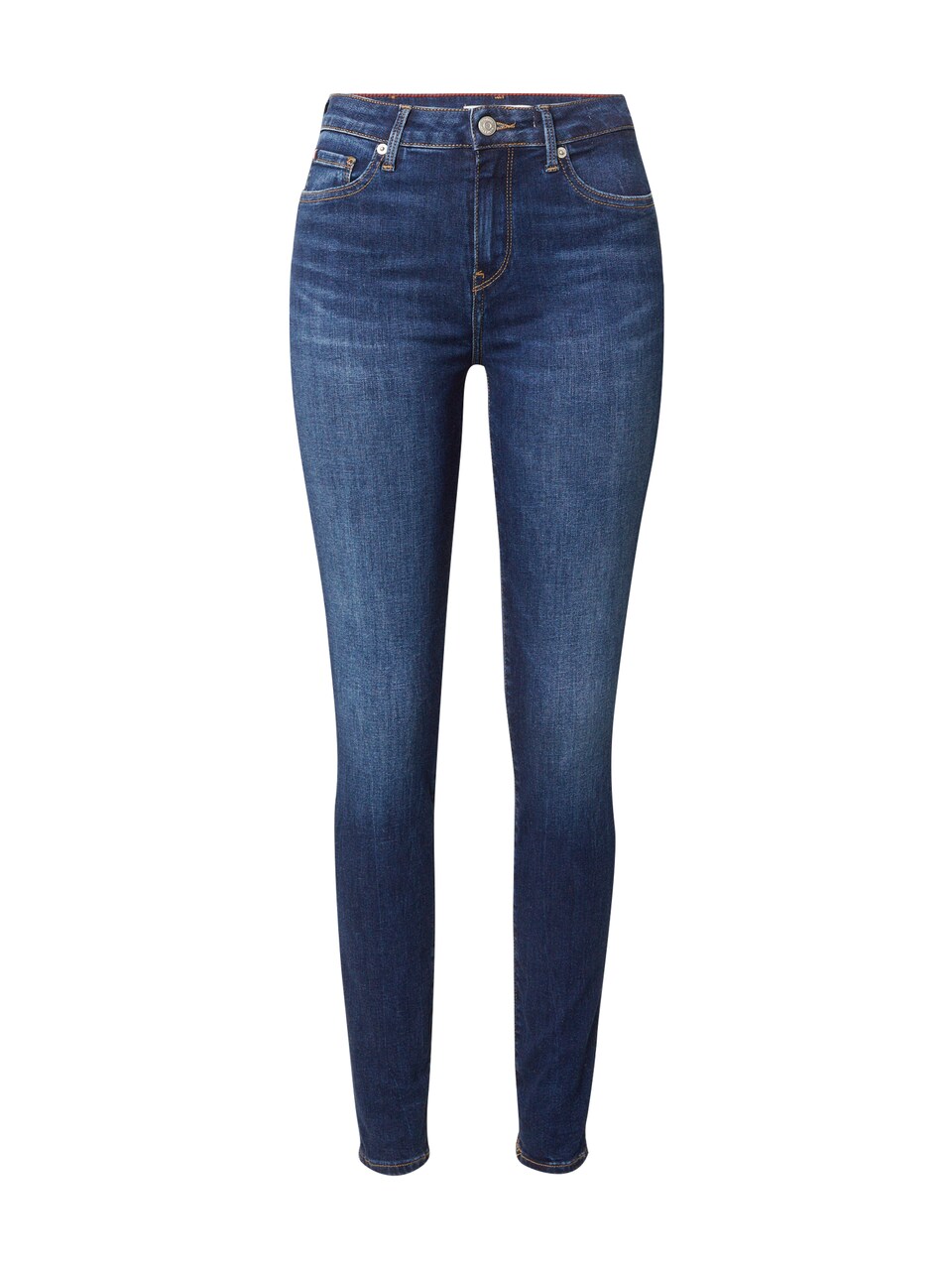 Jeans 'Como New Doreen'