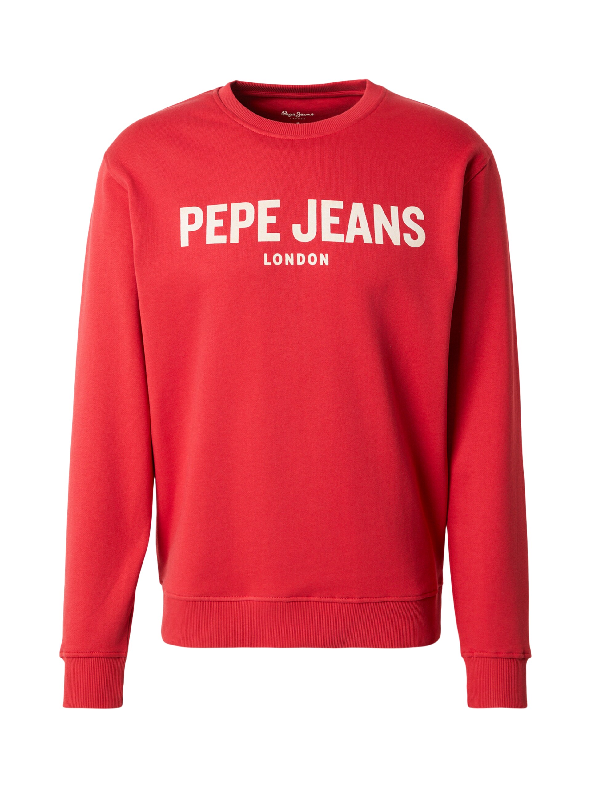 Pepe Jeans Sweatshirt herr