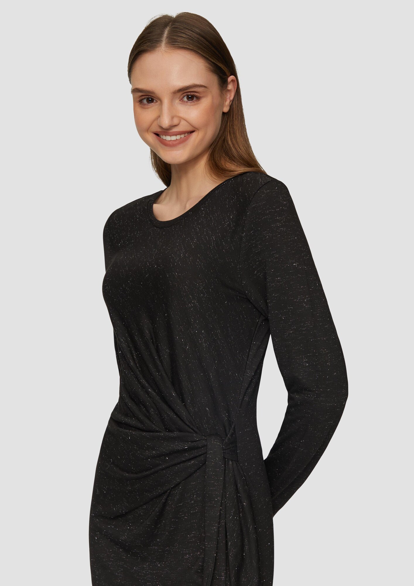 Thumbnail - Kleid
