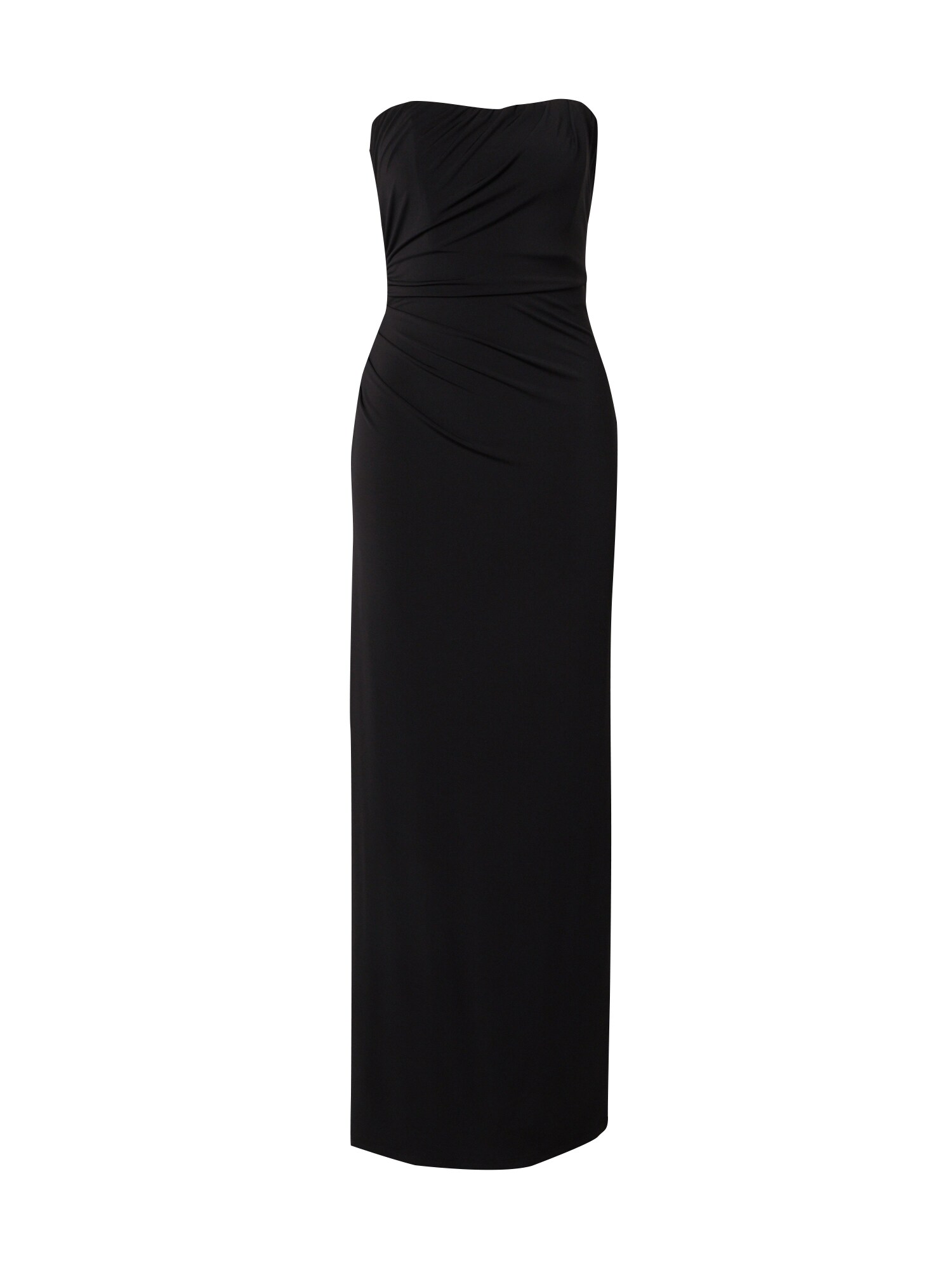 Thumbnail - Kleid 'Freesia'