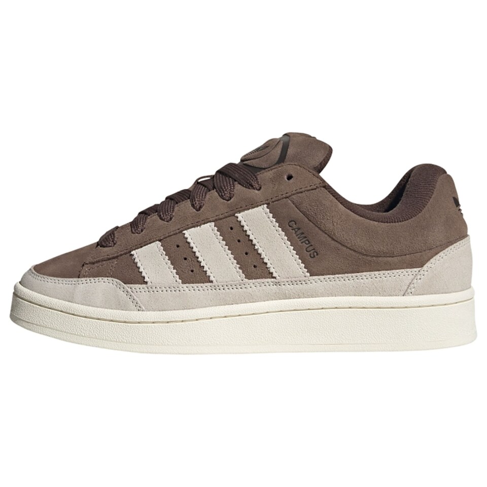 Låg sneaker 'Campus ST'