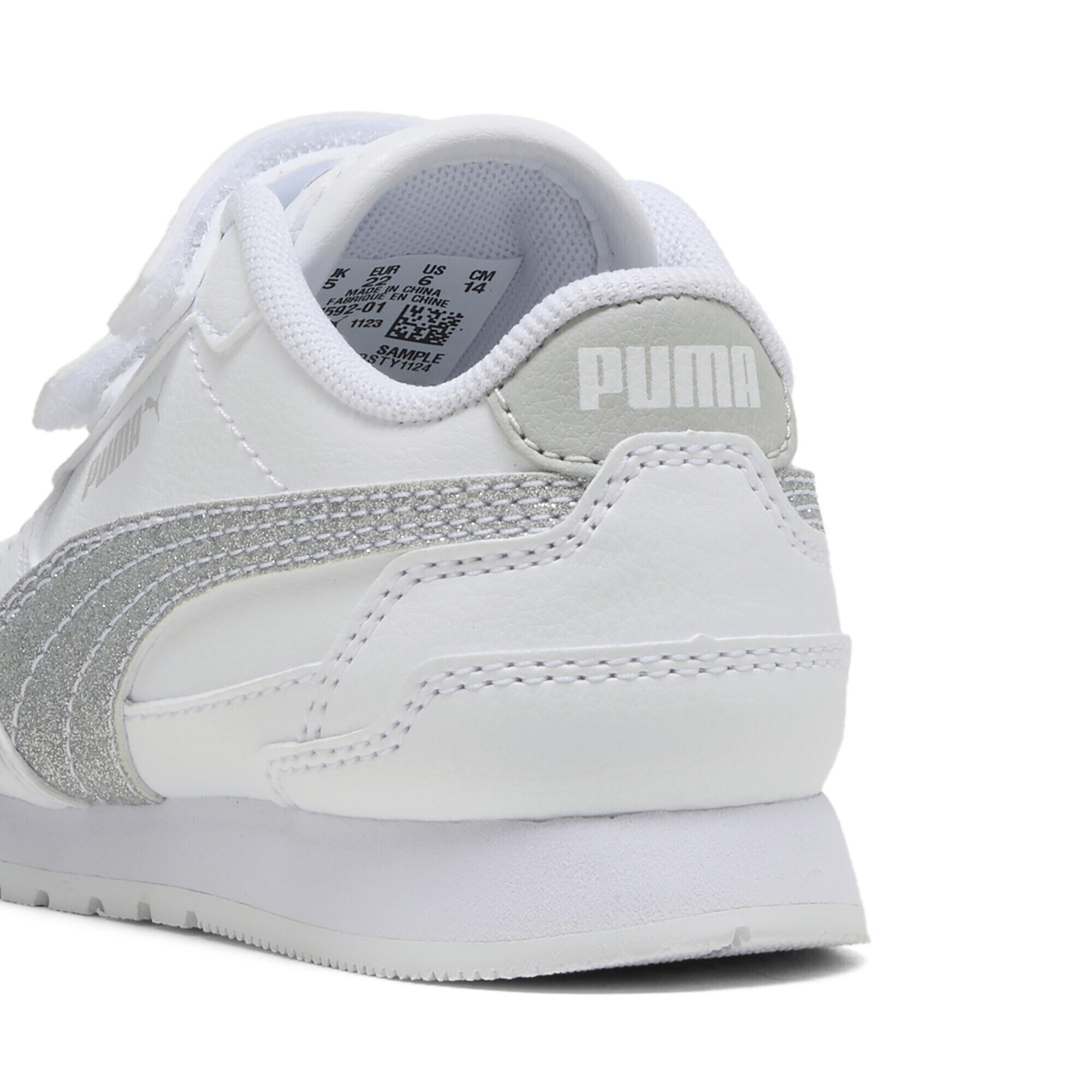 Thumbnail - PUMA Sneaker ST Runner V4