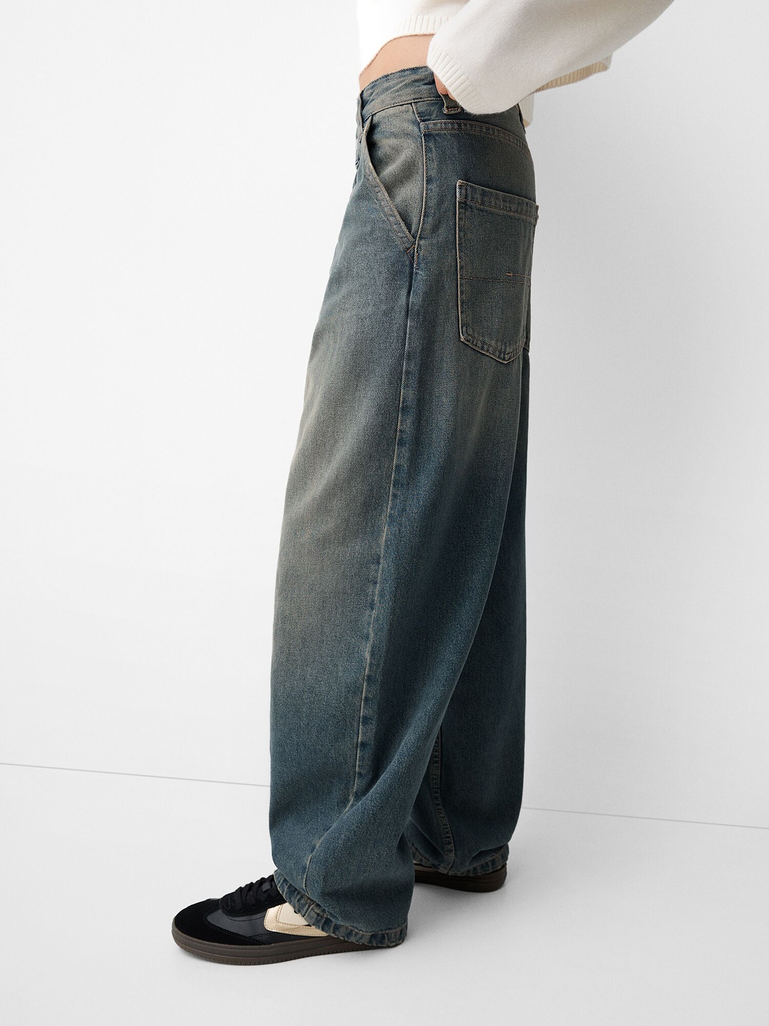 Thumbnail - Jeans