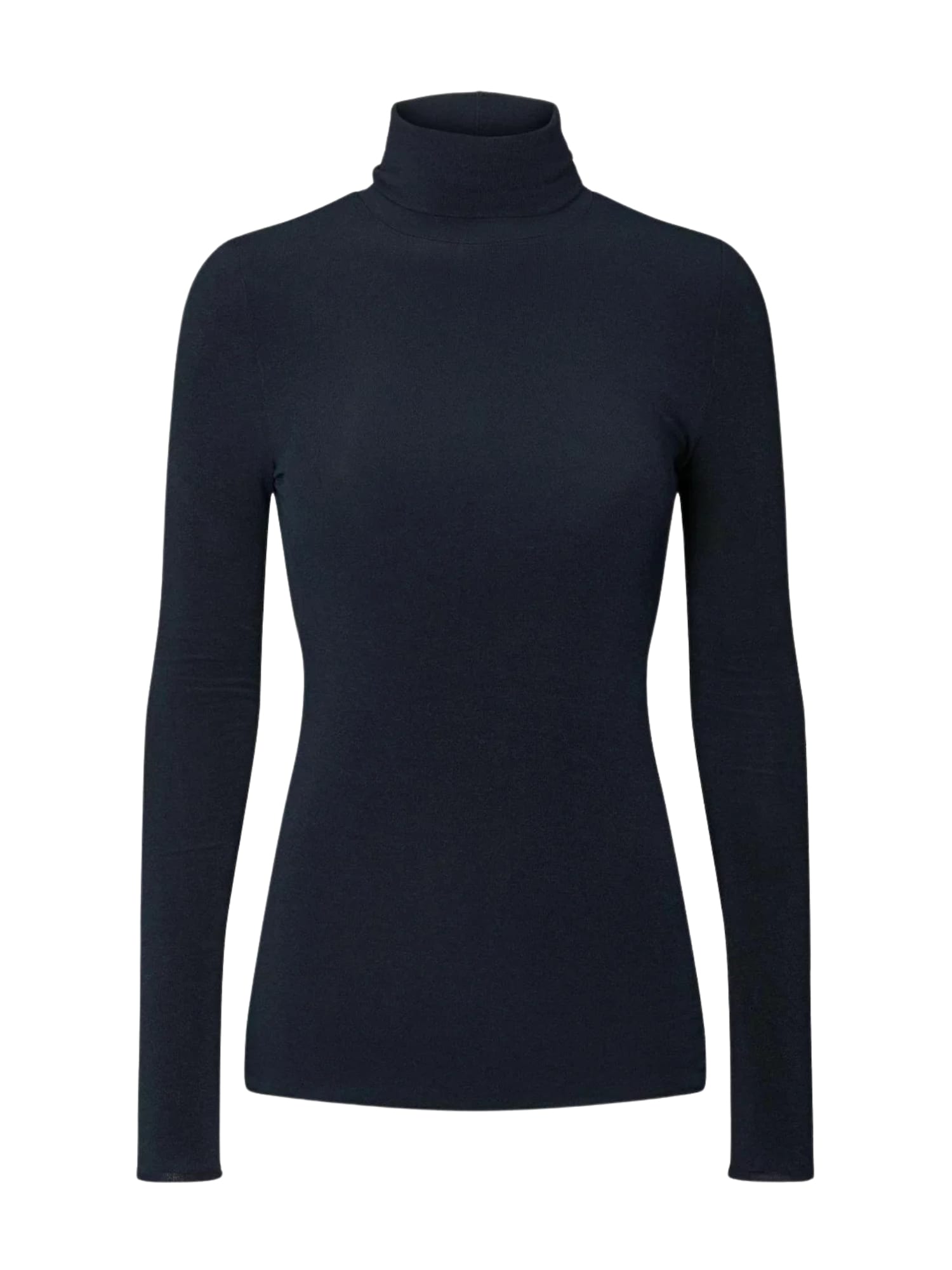 Gai+Lisva Jersey 'Anna'  azul noche