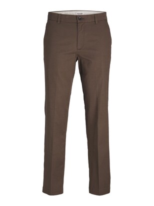 jack & jones Chino ‘HEKTOR’ Bruin