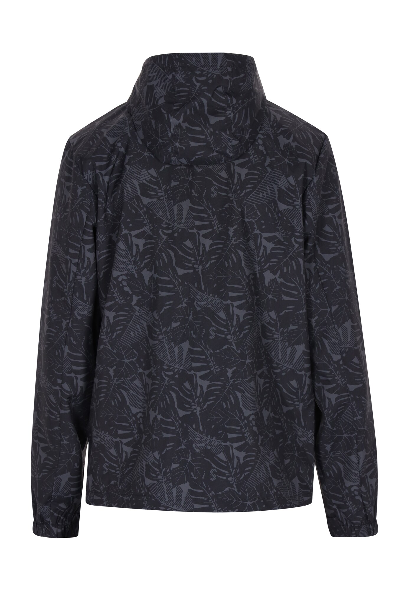 Thumbnail - Outdoorjacke