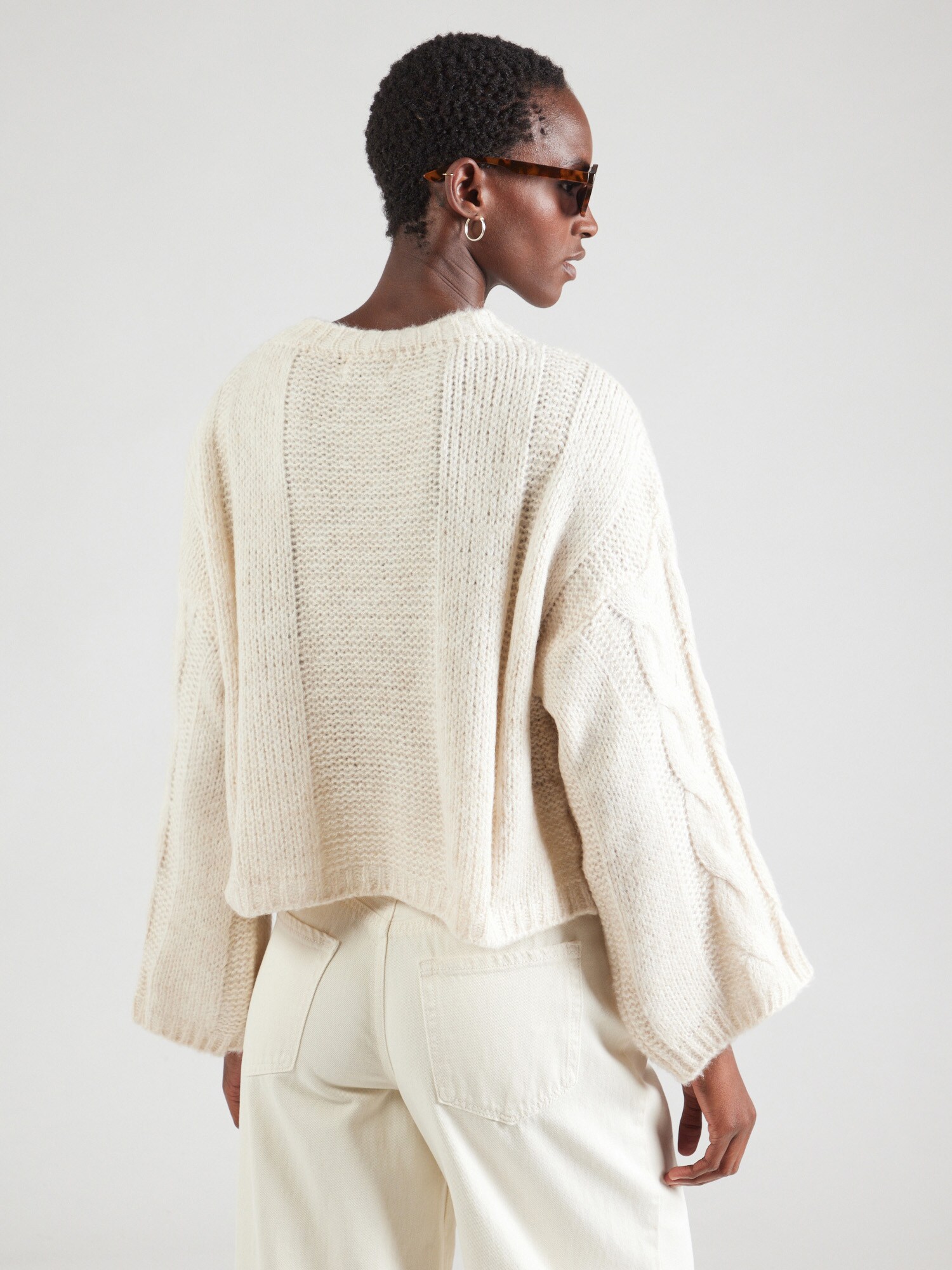 Thumbnail - Noella Pullover Lyza