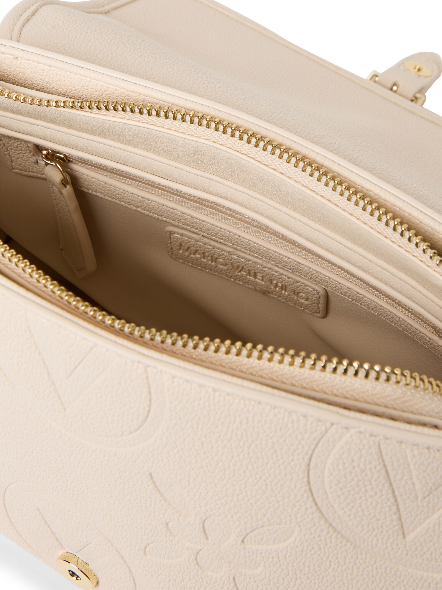 Thumbnail - Valentino by Mario Valentino Tasche Samba