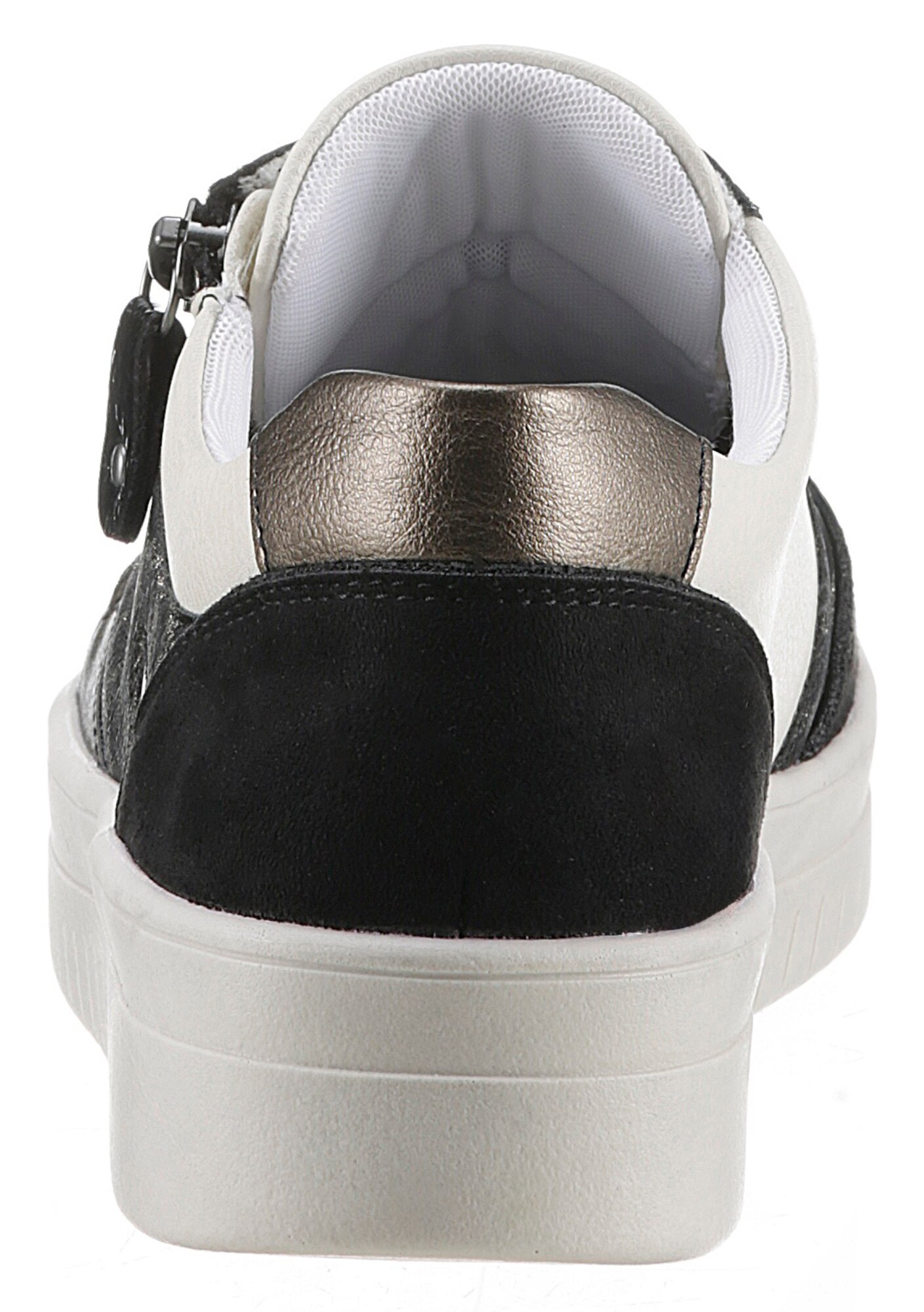 Thumbnail - REMONTE Sneaker