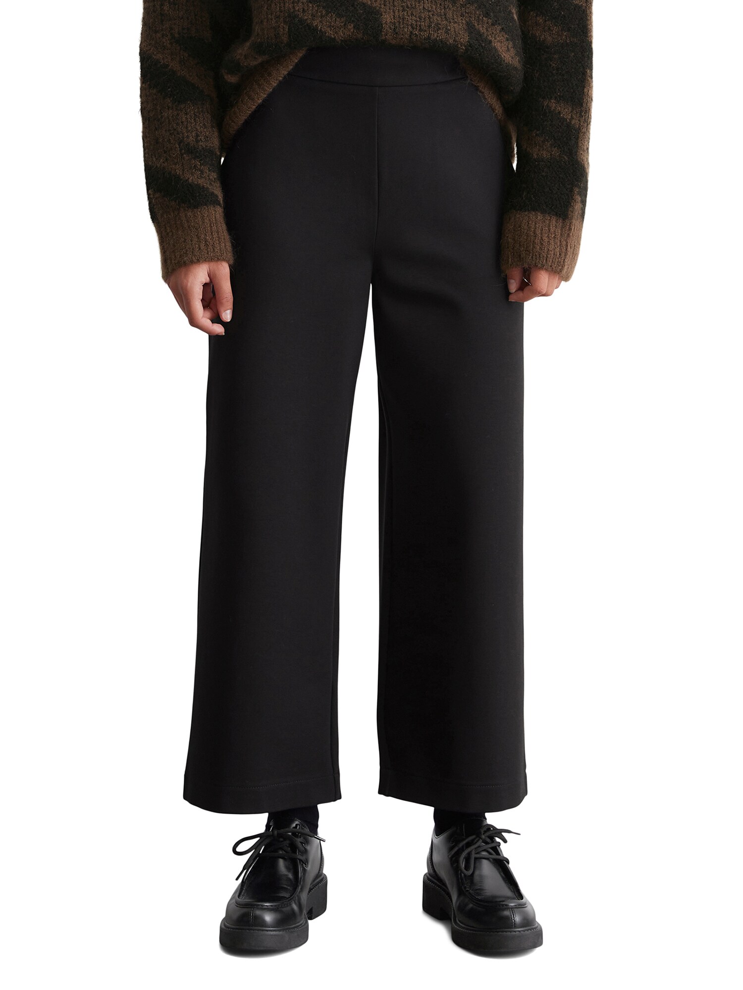 Marc O'Polo DENIM Nadrág  fekete termék 2. képe