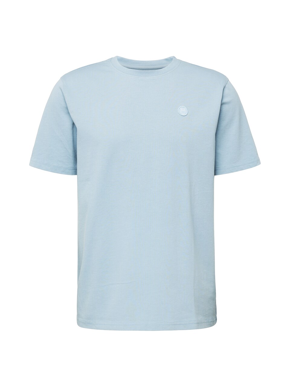 T-shirt 'Alder'