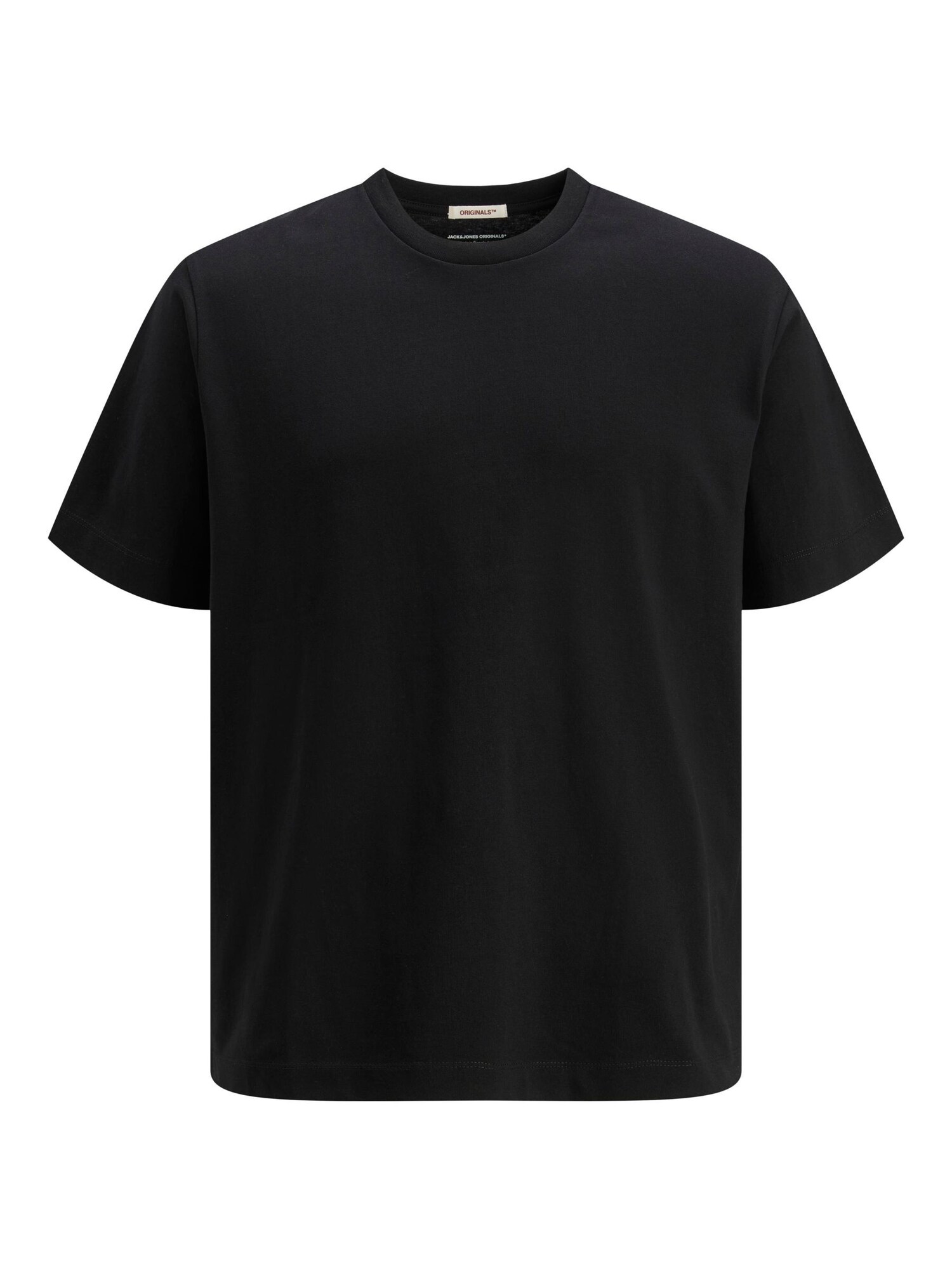 Thumbnail - T-Shirt 'JORCanggu'
