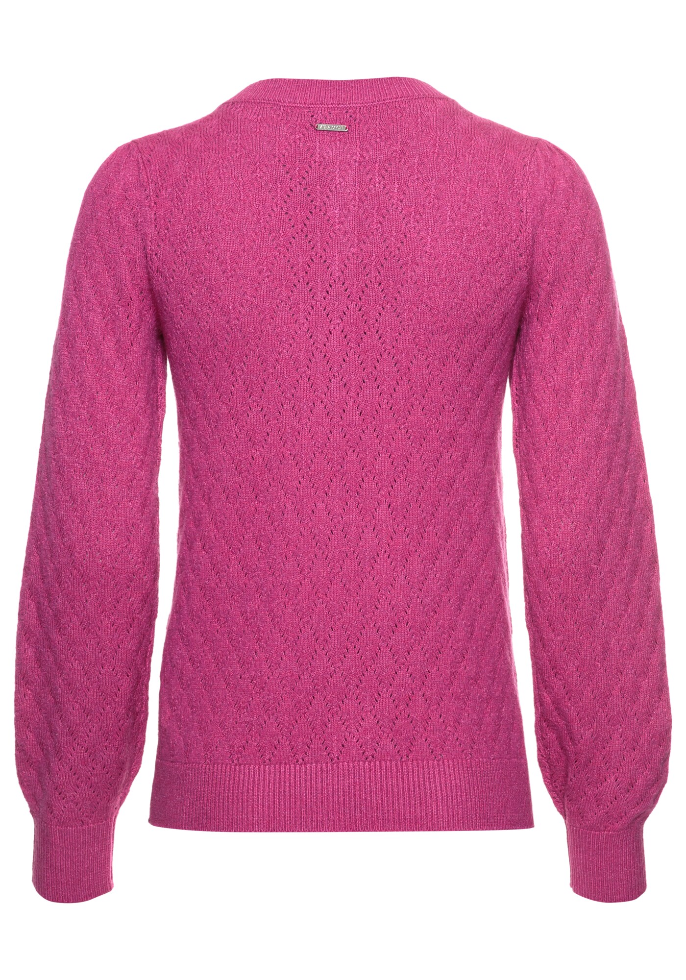 Thumbnail - Pullover