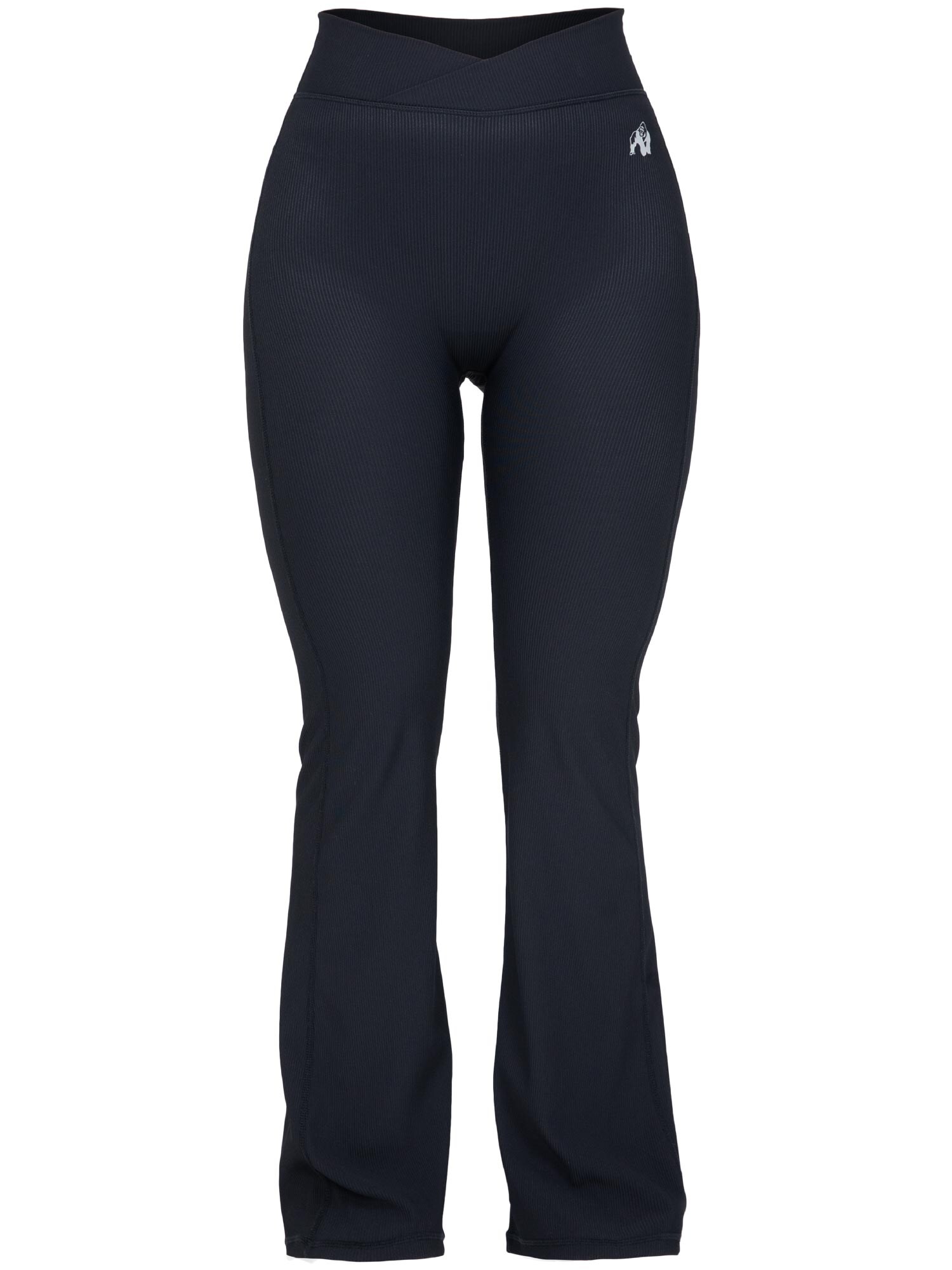 Gorilla Wear Hose Carmen