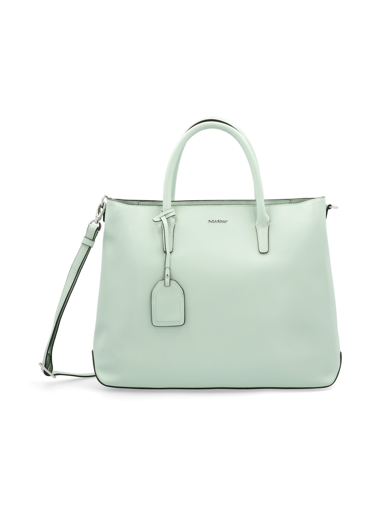 Thumbnail - Picard Shopper Superstar