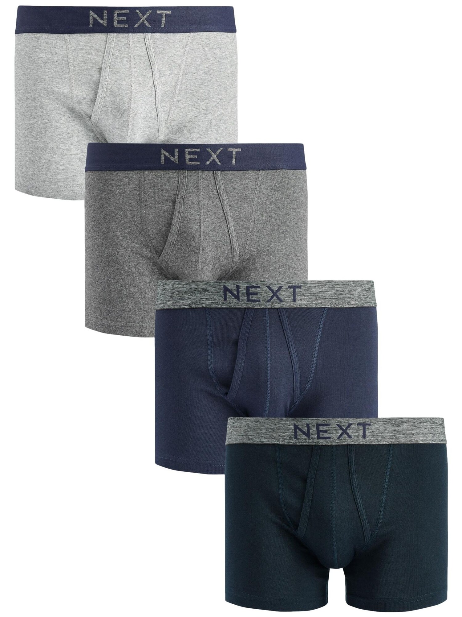 Thumbnail - Next Boxershorts