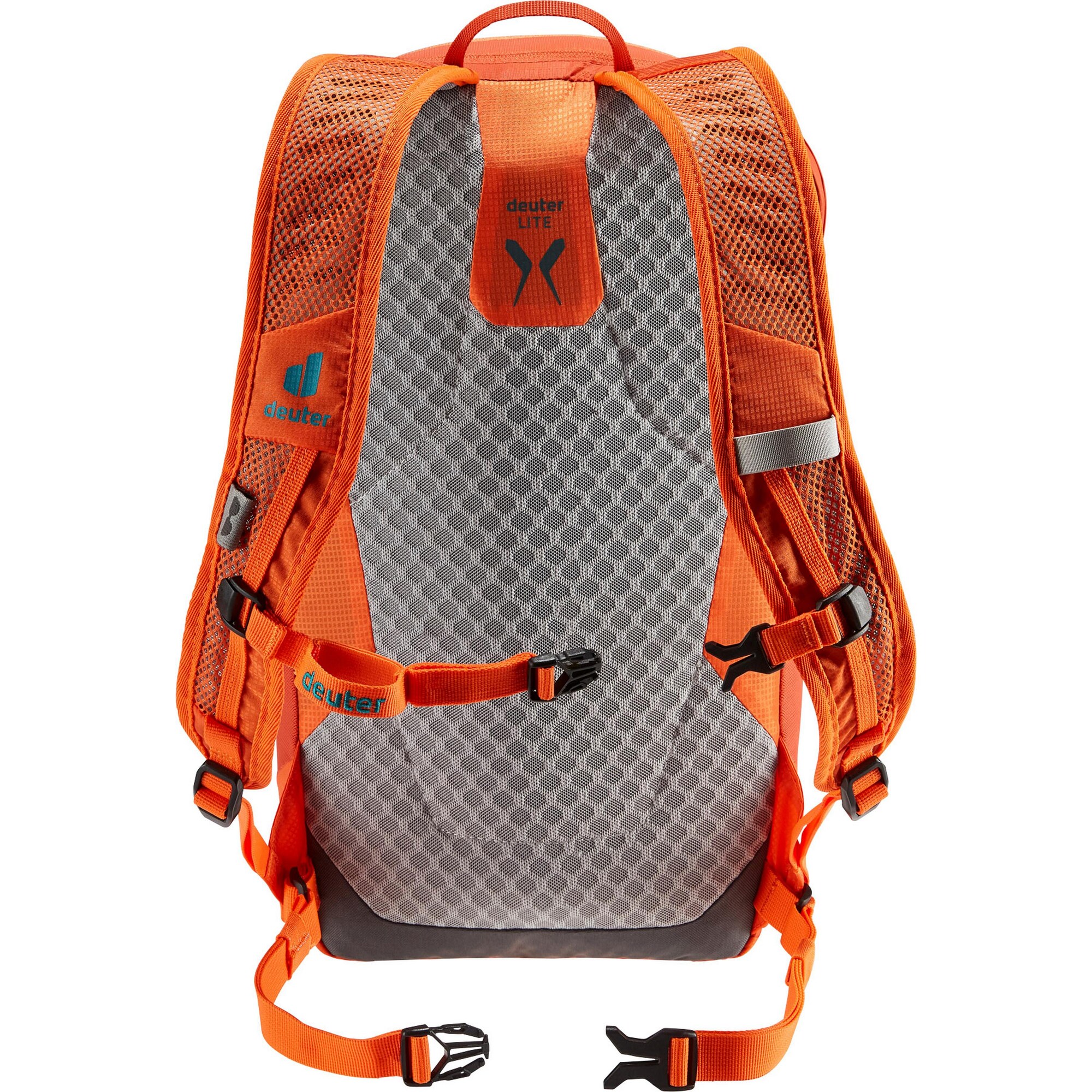 Thumbnail - DEUTER Sportrucksack Speed Lite 17