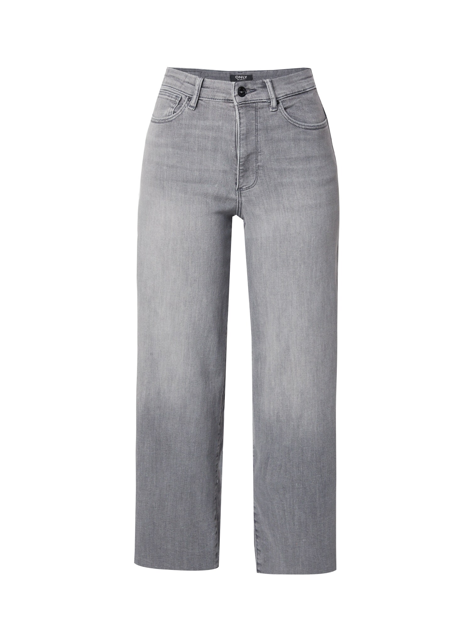 Jeans 'ONLAnn-Madison'