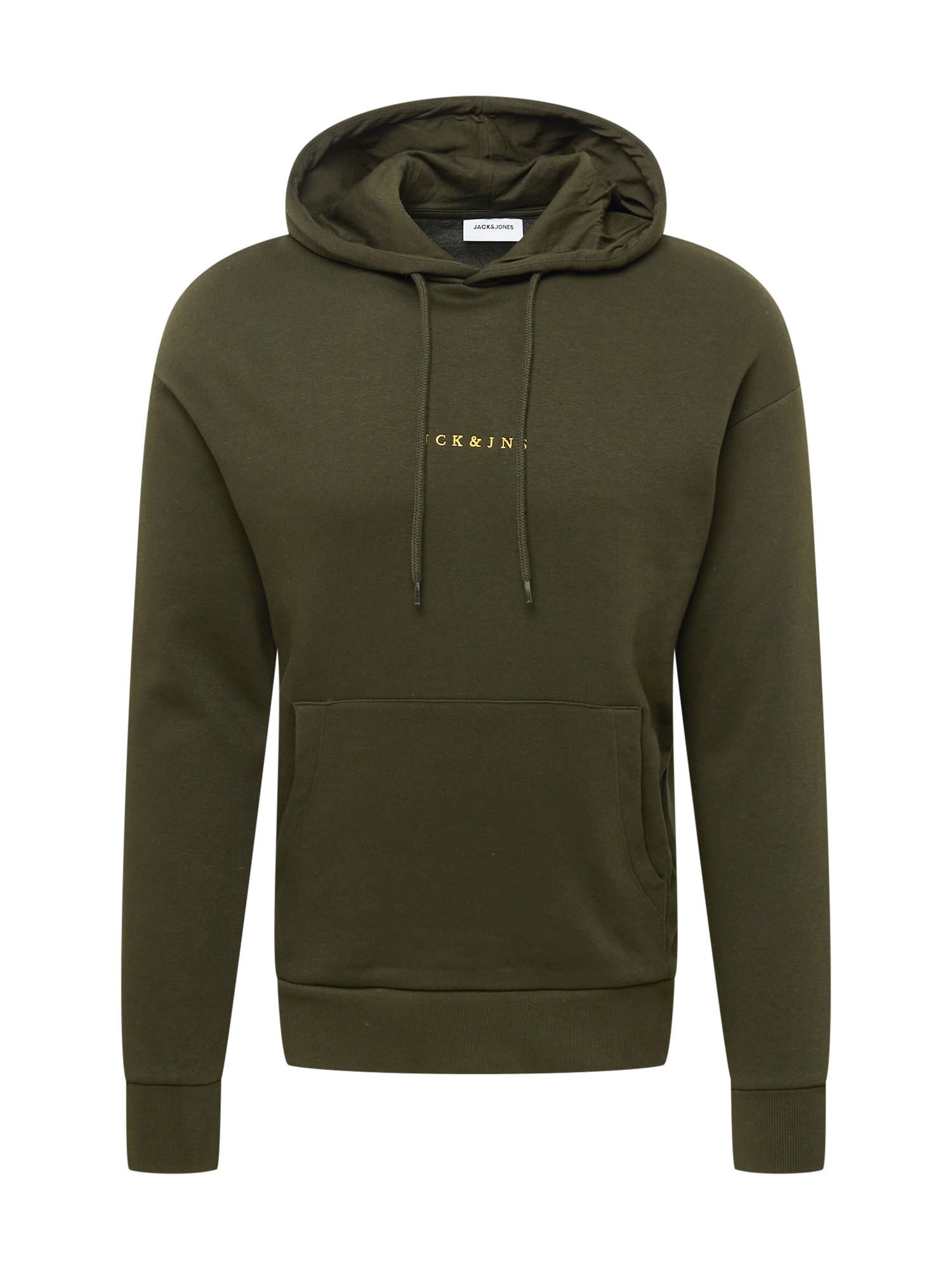 jack & jones Sweatshirt 'NEW STATE'