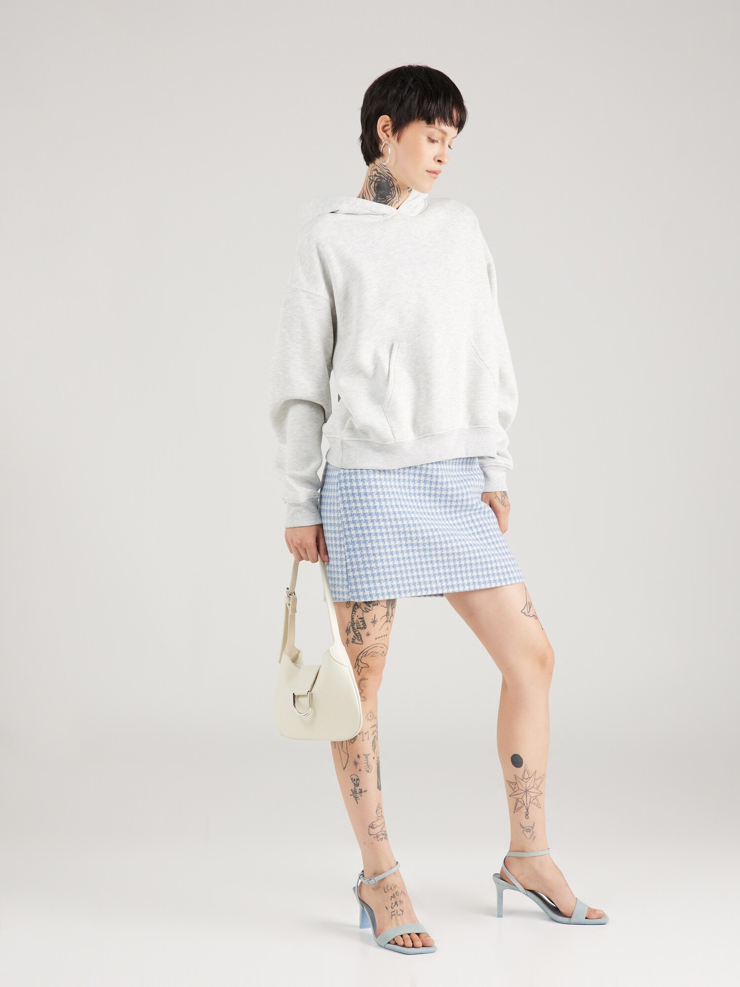 Thumbnail - Sweatshirt