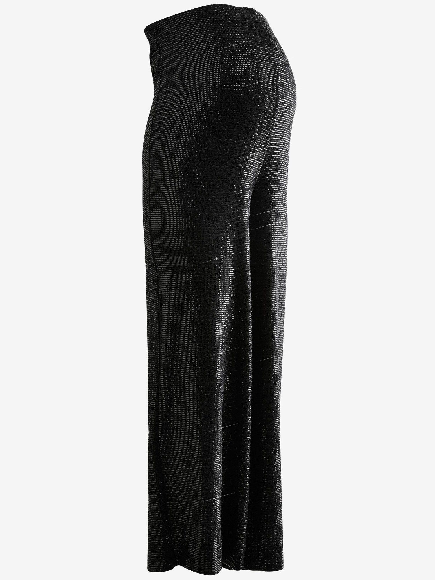 Thumbnail - Next Hose