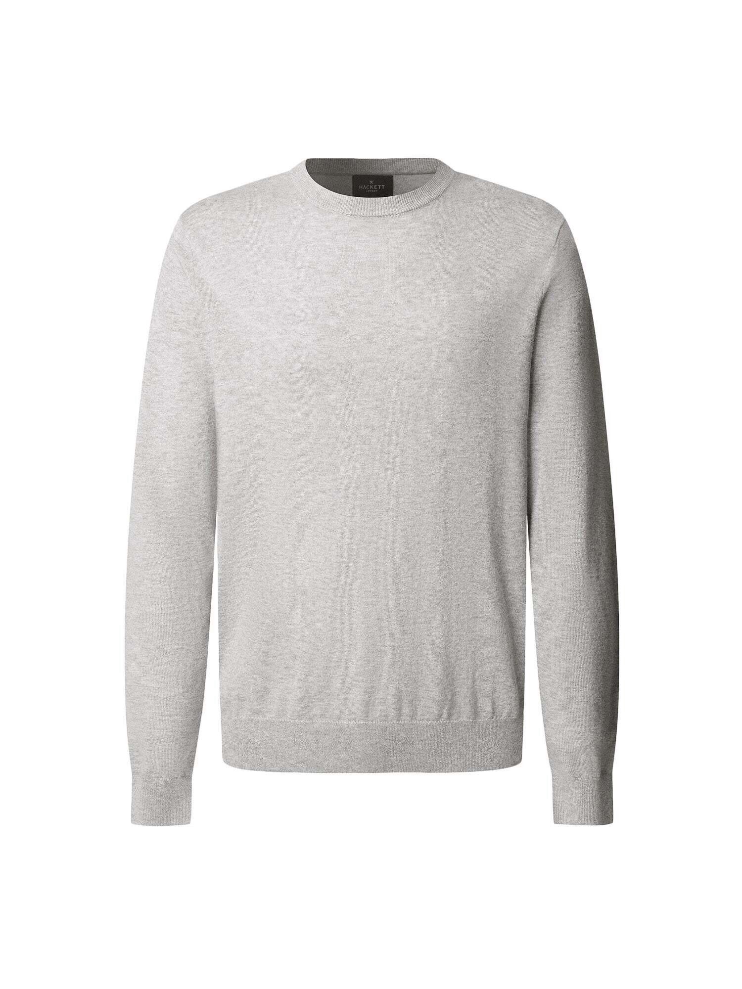 Thumbnail - Pullover