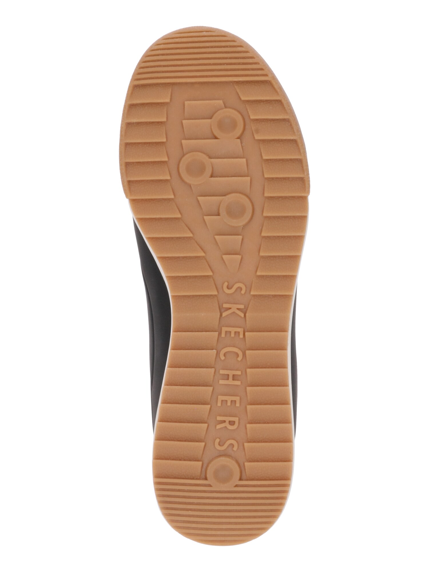 Thumbnail - Sneaker 'Zinger 2.0 - The Arwen'