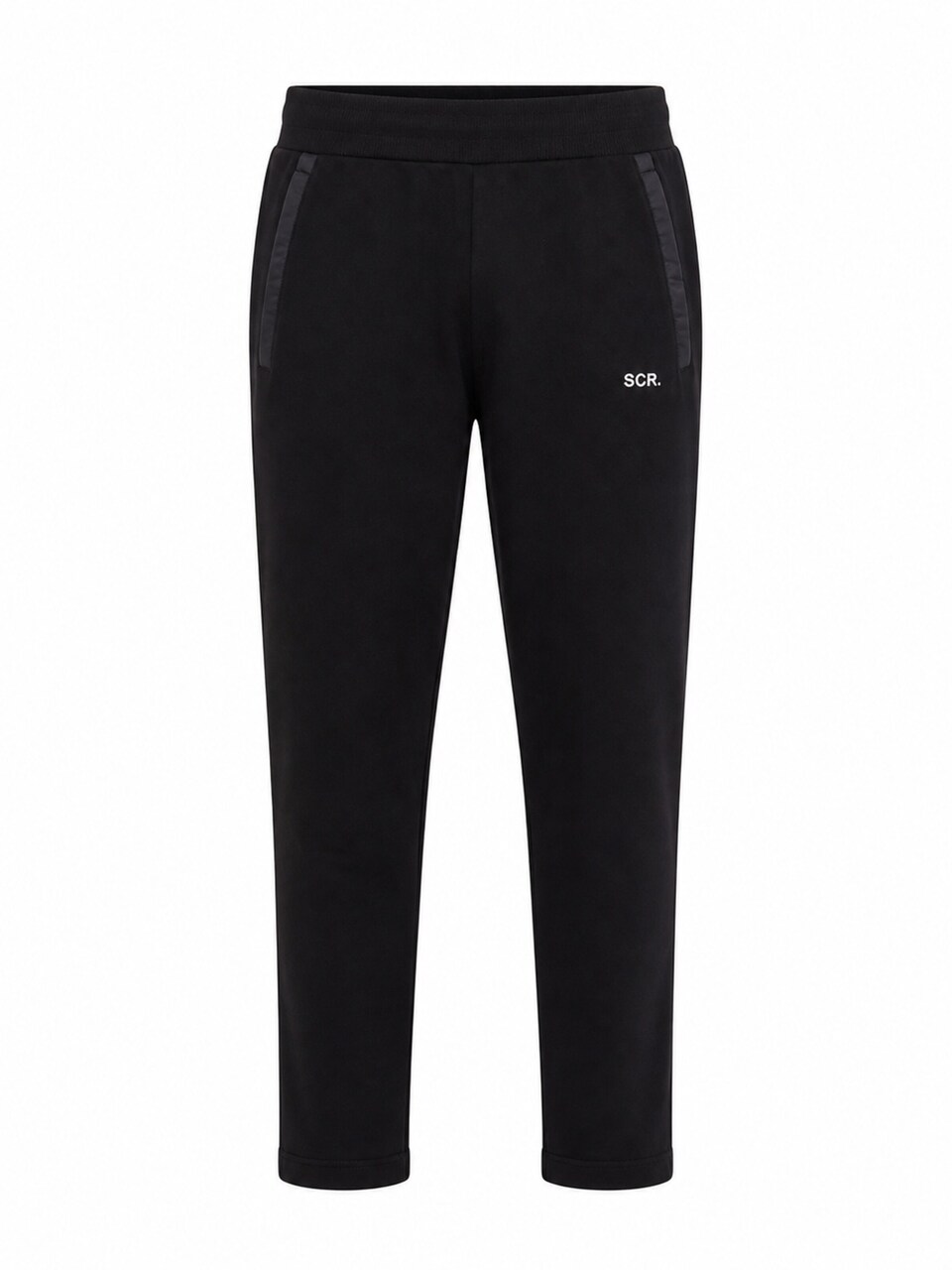 Sportbyxa 'ADO'