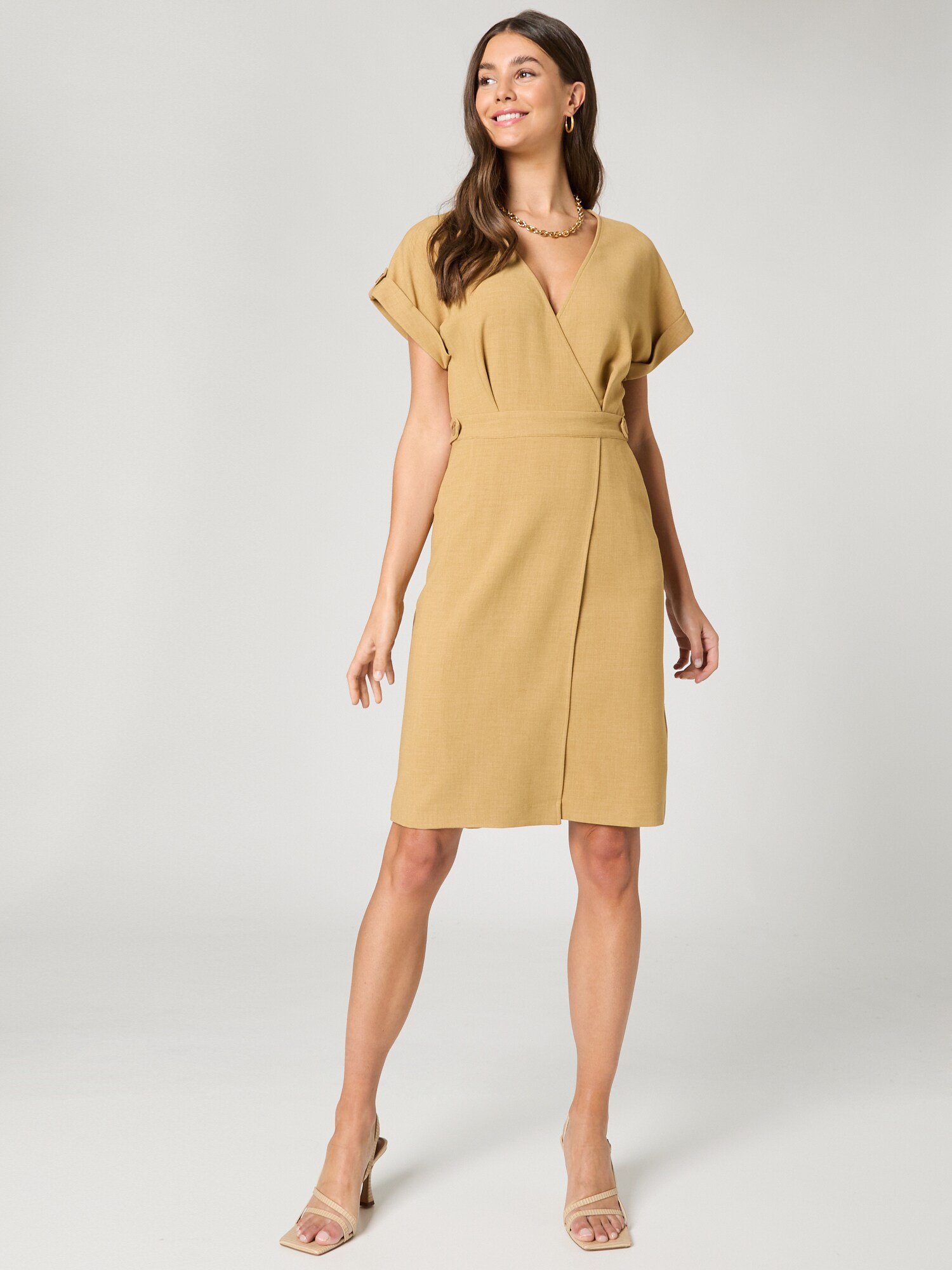 Thumbnail - Guido Maria Kretschmer Women Kleid Sarina